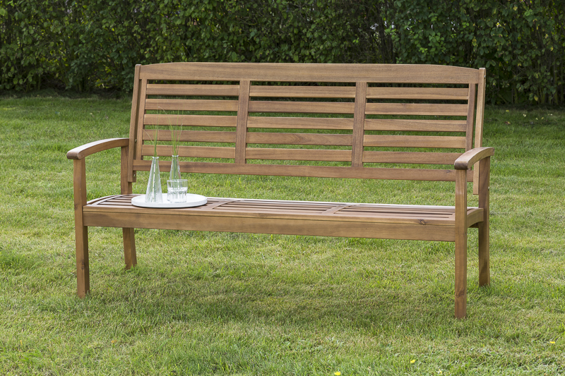 Aura-bank-3er13252-011-1 Imatra Gartenbank, 3-sitzig