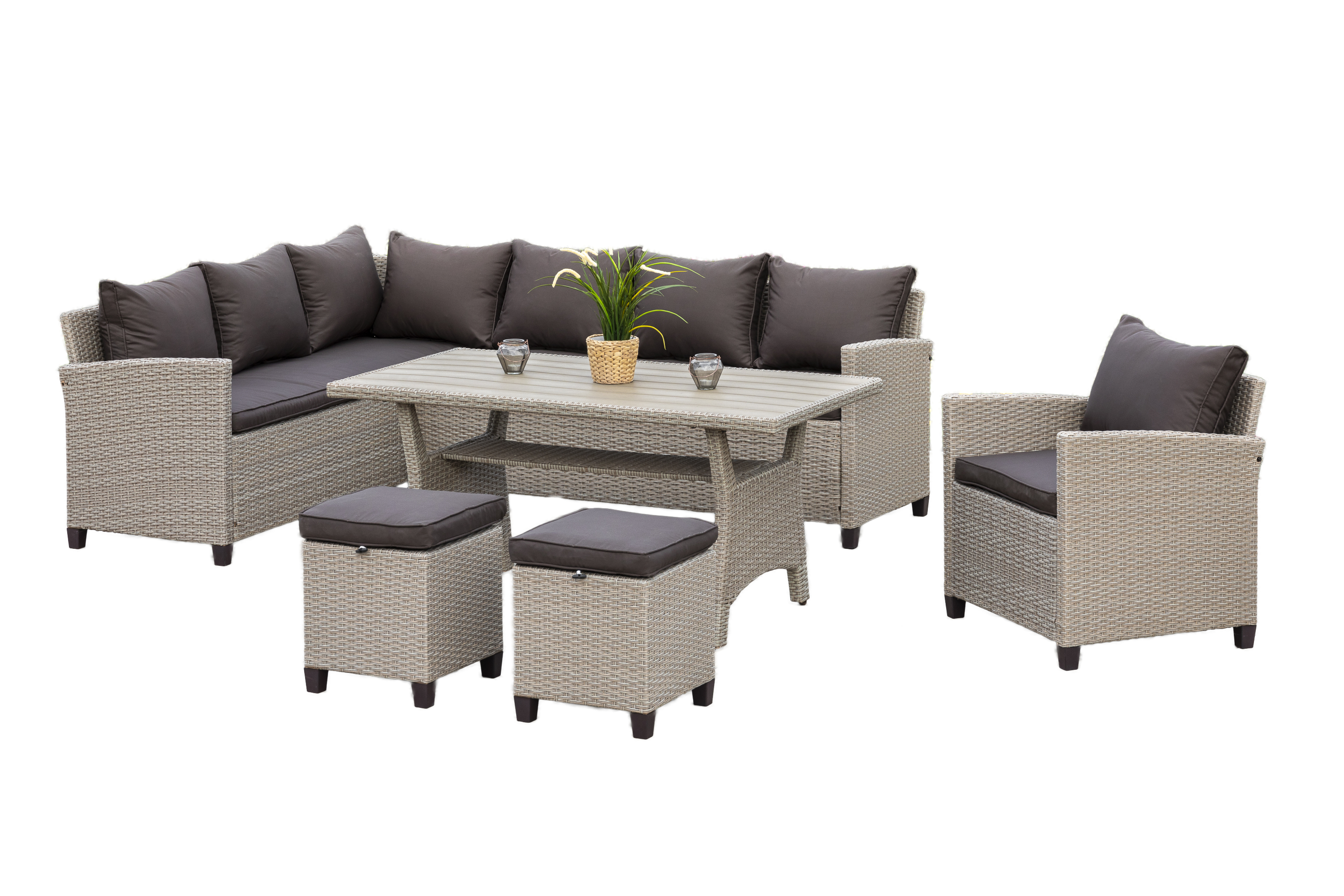 Palma-Eckset-28480-279-WH-NB Catania Eckset