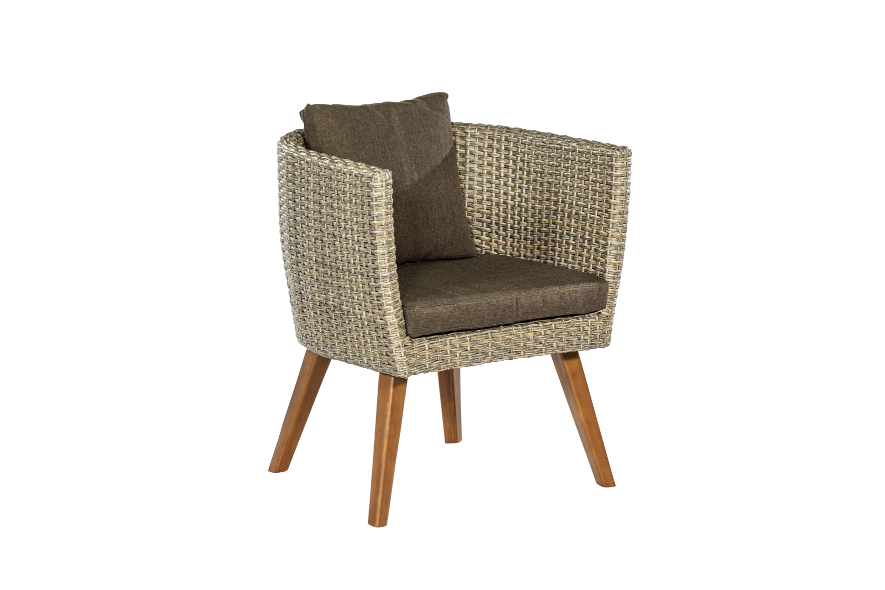 50426-255 Caldas Set 5tlg.