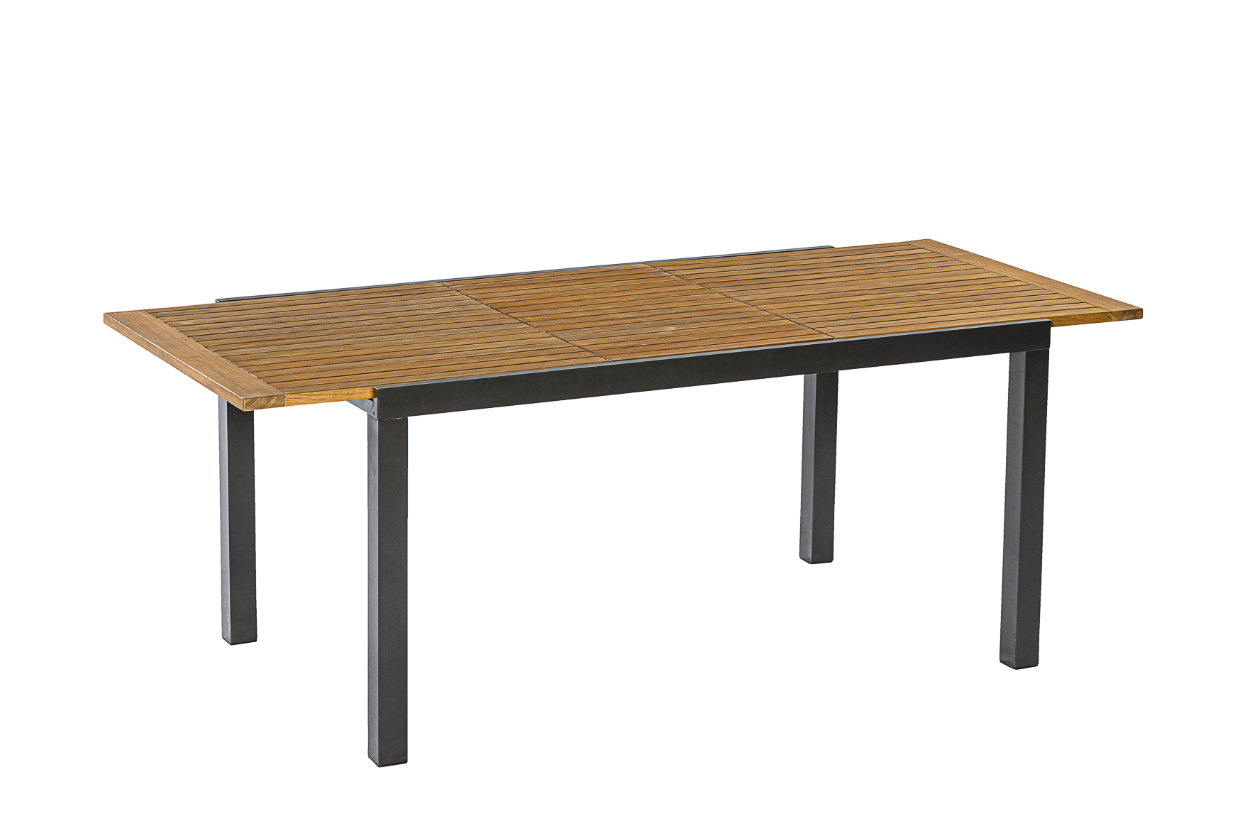 Toblino Set 7tlg. 150x90 cm