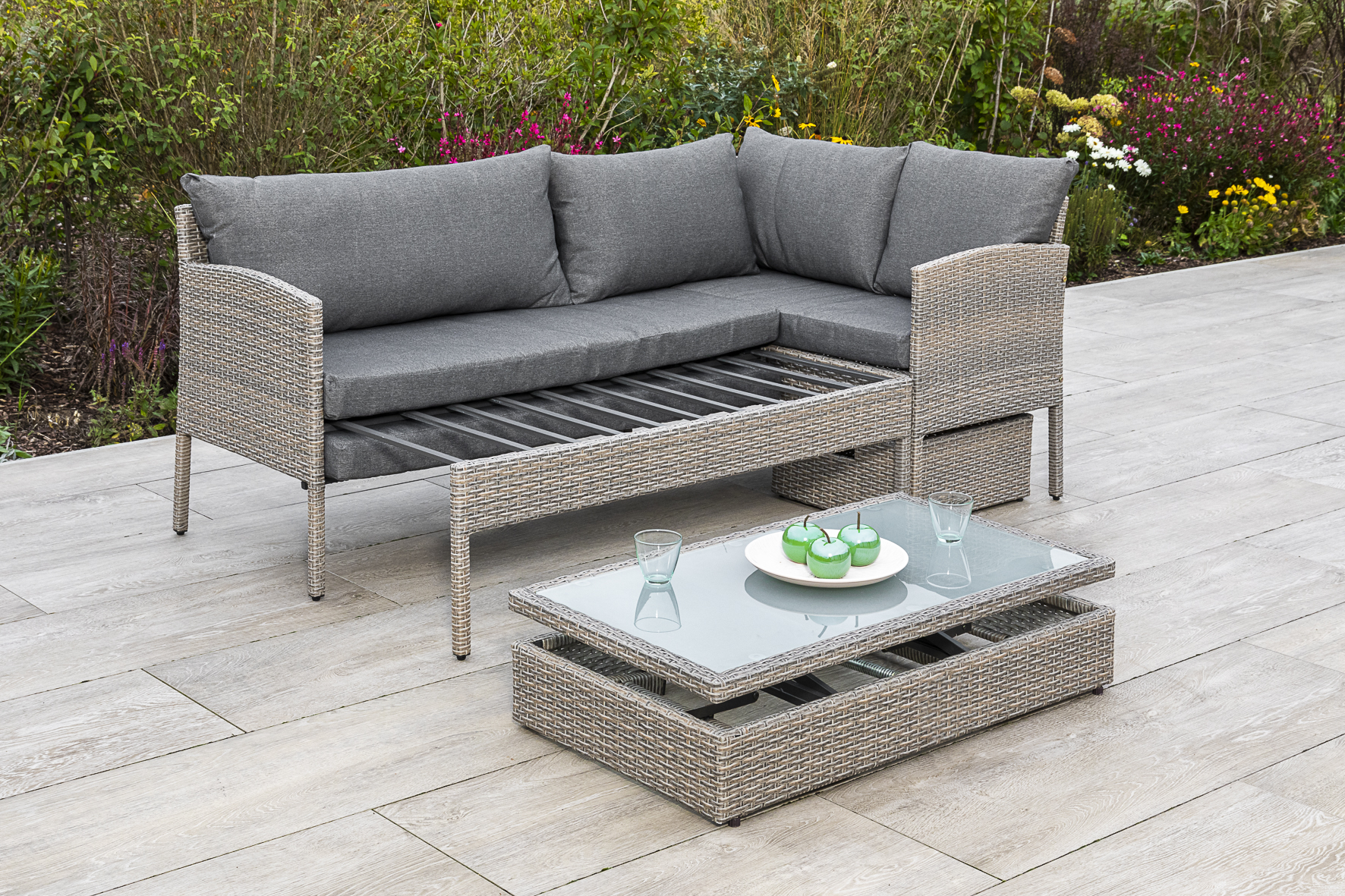 Viletta-Set-28514-277-NB-HD_KO-4 Manuta Balkonset, natur