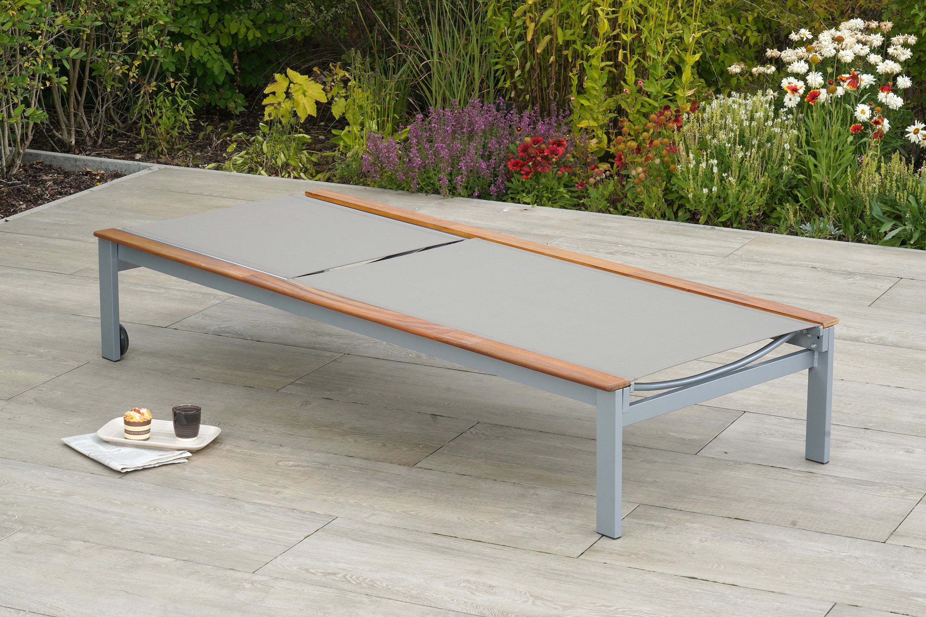 Kavala Liege Kavala Liege