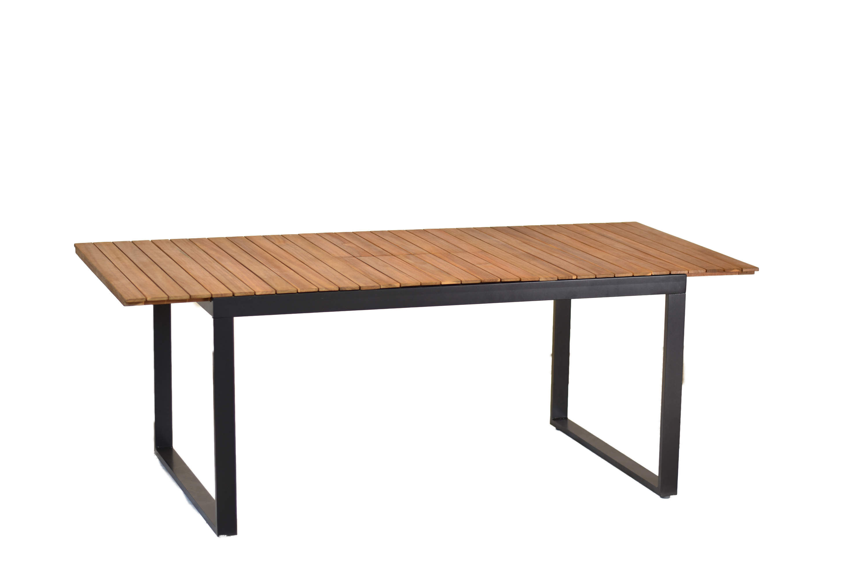 Ausziehtisch-22004-217-MX-HD-1 Siena Set 7tlg., Klappsessel & Ausziehtisch, graphit/grau