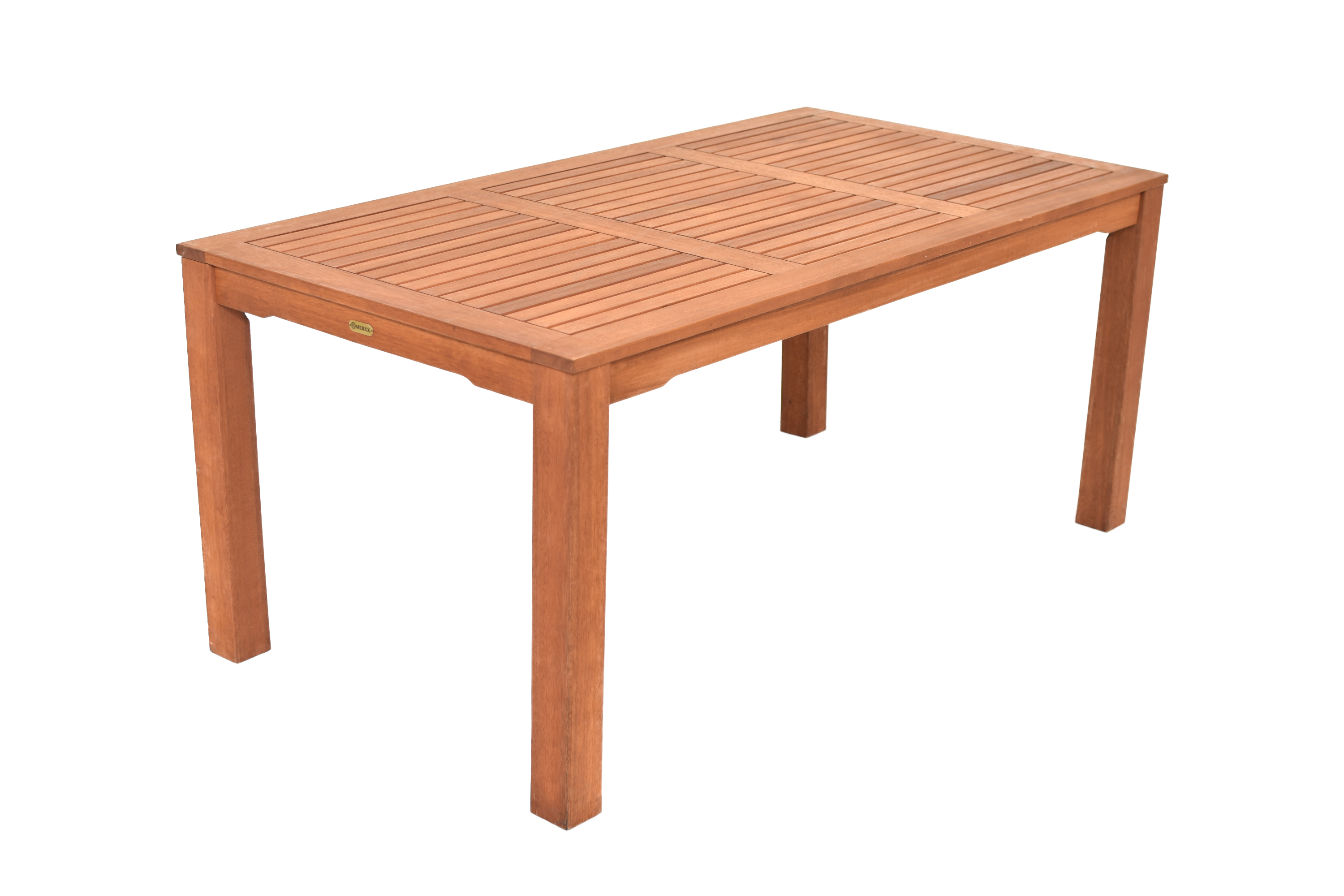 50011-100-3 Comodoro Set 7tlg., 170 x 90 cm