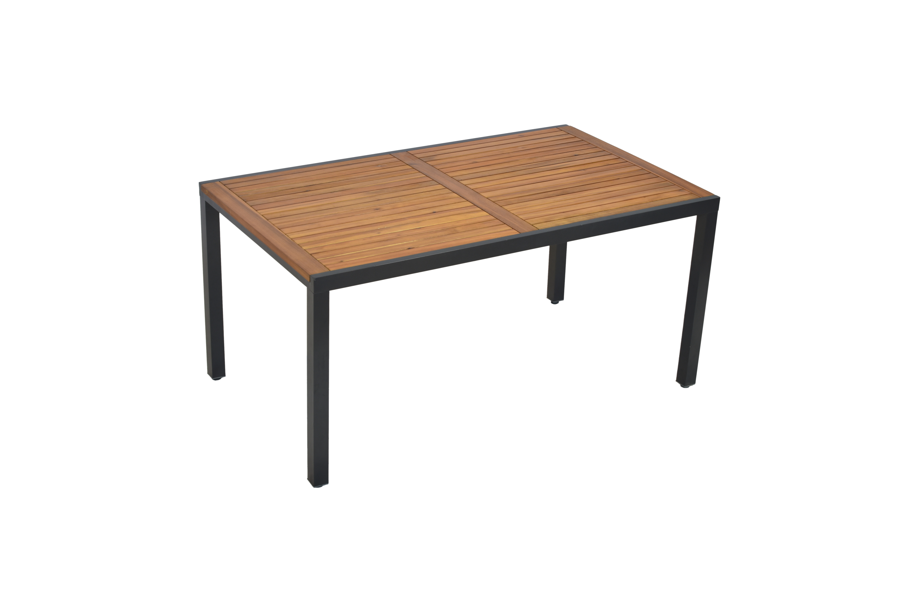 50855-309-2 Toblino Set 5tlg. 150x90 cm