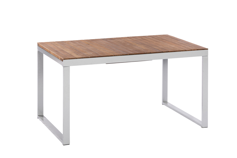 Nimes-AZ-Tisch-14504-219-NB-4 Nimes Gartenmöbelset 5tlg.