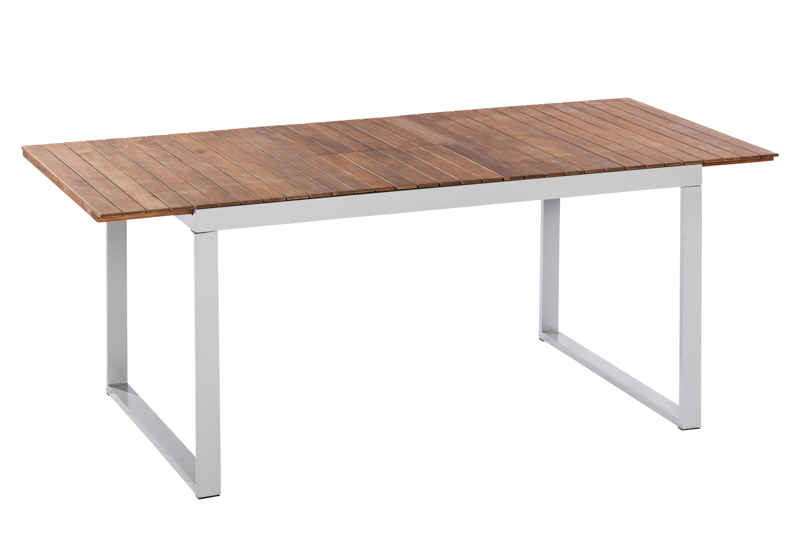 Nimes-AZ-Tisch-14504-219-NB-2 Nimes Gartenmöbelset 5tlg.