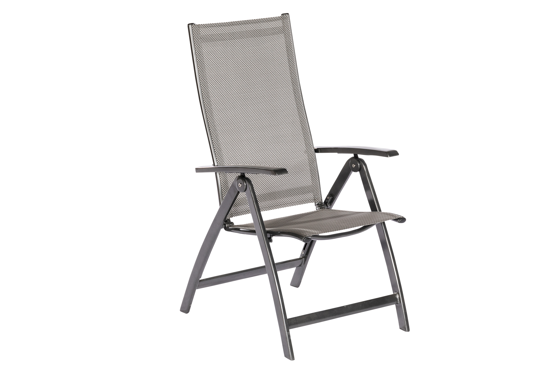 50286-217-3 Vicenza Klappsessel, 2er Set