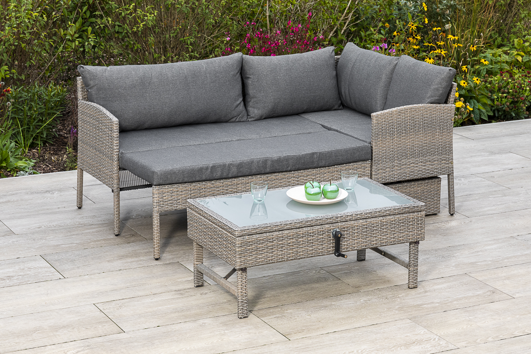 Viletta-Set-28514-277-NB-HD-2 Manuta Balkonset, natur