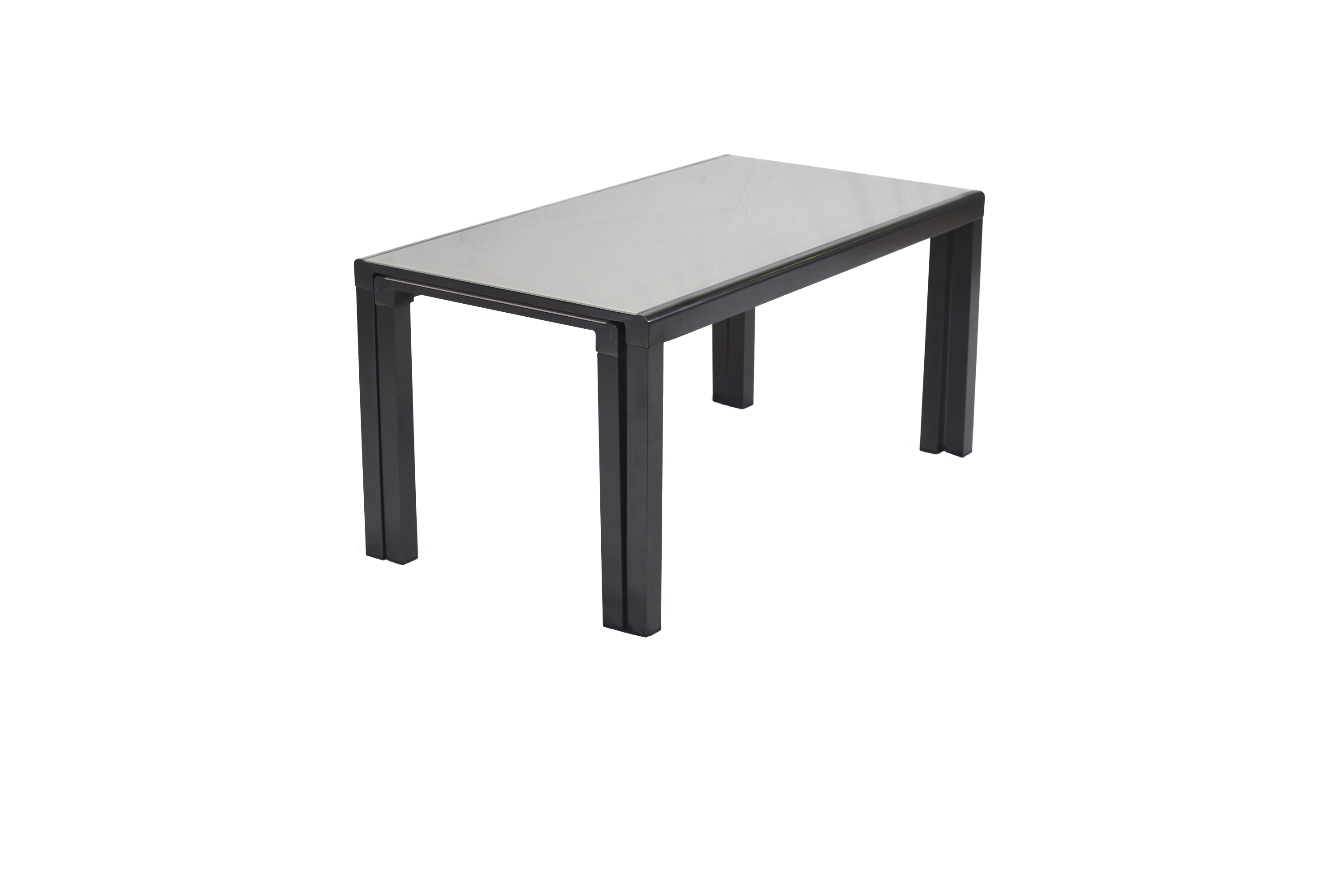 50572-217-5 Vicenza Set 11tlg., Flex Ausziehtisch