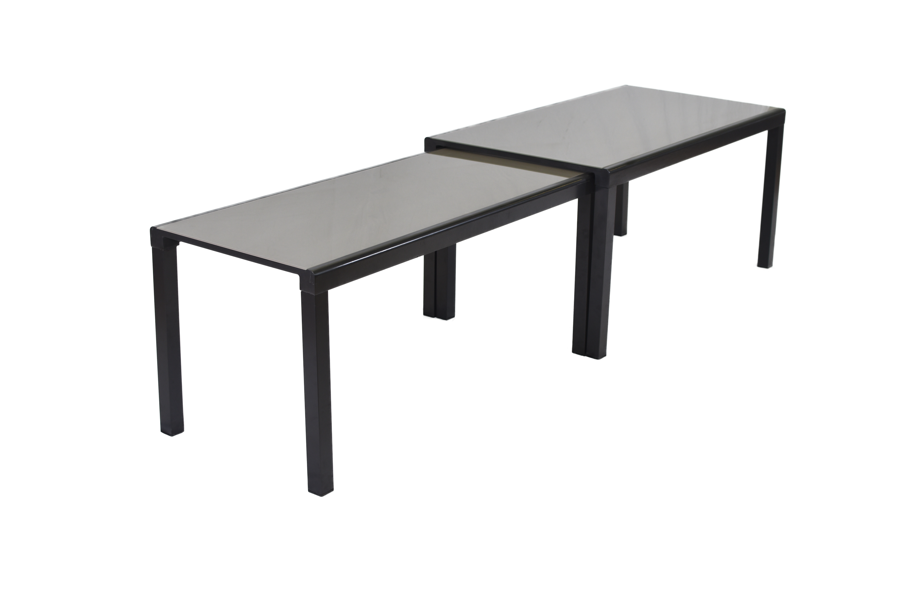 50564-309-3 Florenz Set 9tlg., Flex Ausziehtisch