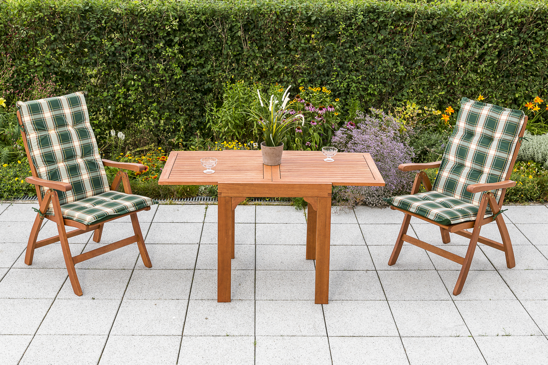 50039-100-1 Maracaibo Set 5tlg.