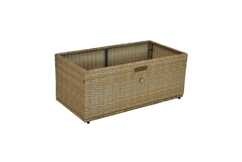 Unterschiebbox-18062-228-MX Unterschiebbox für Eckbank