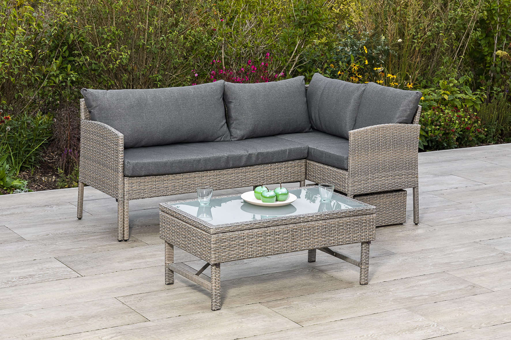 Viletta-Set-28514-277-NB-HD_KO-3 Manuta Balkonset, natur