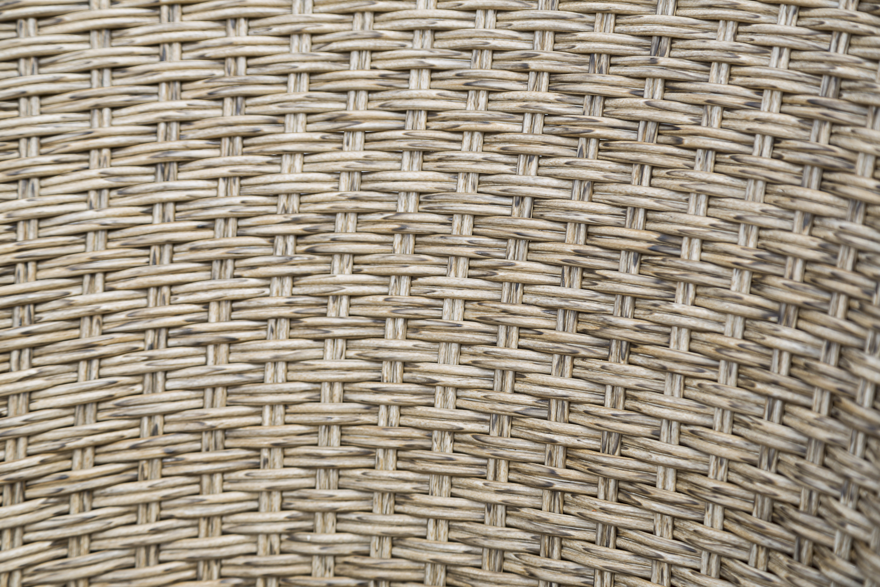 50435-255-7 Arrone Set 5tlg., Ausziehtisch