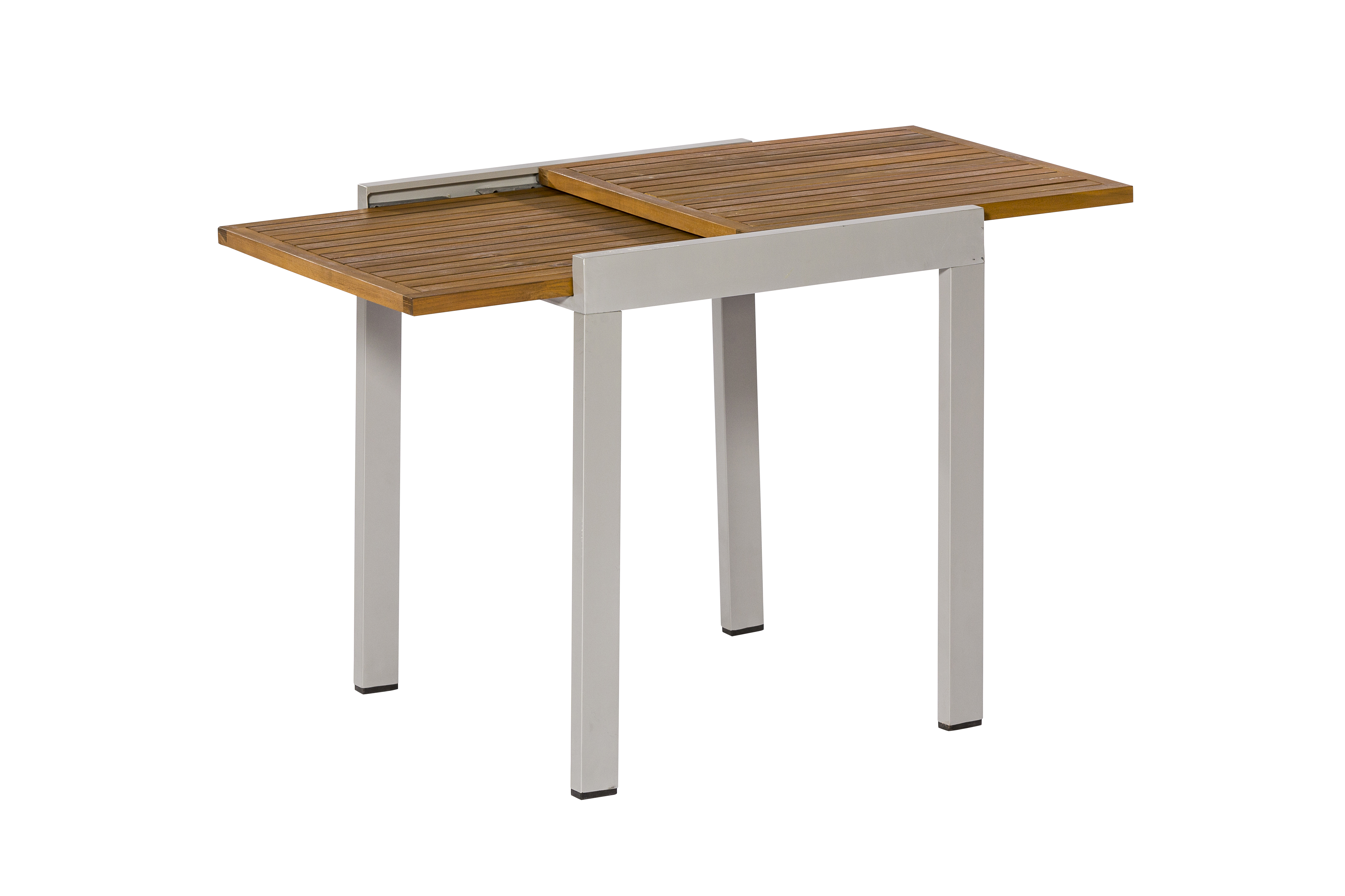 22027-219-2 Balkonausziehtisch