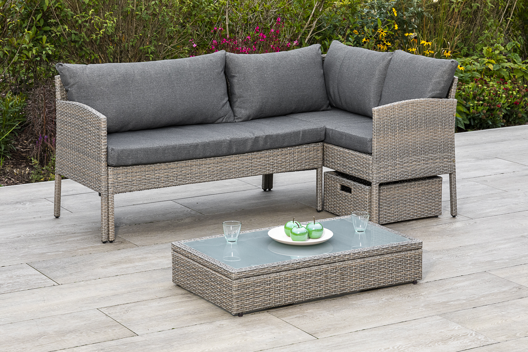 Viletta-Set-28514-277-NB-HD_KO-2 Manuta Balkonset, natur