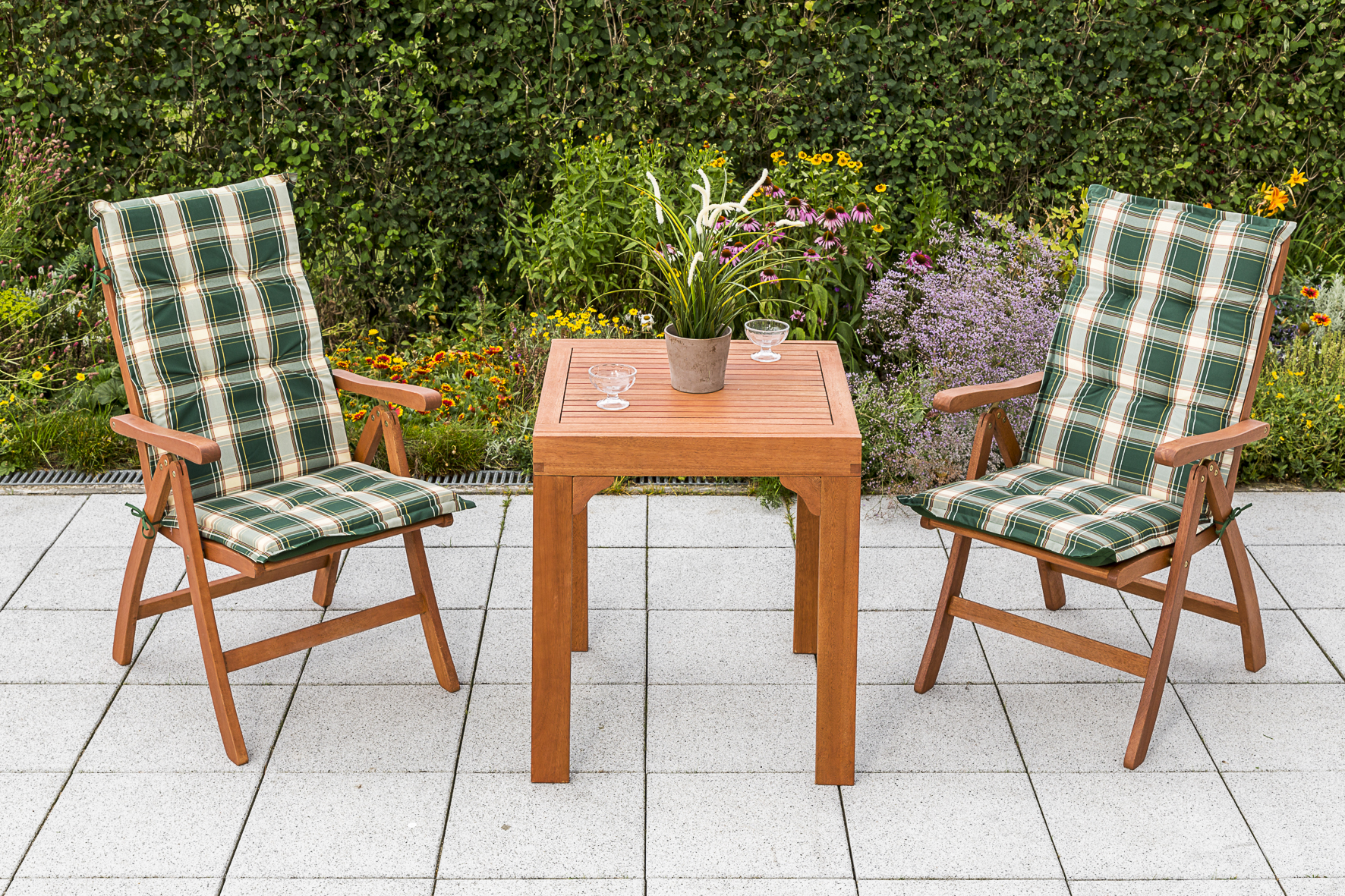 50039-100-2 Maracaibo Set 5tlg.