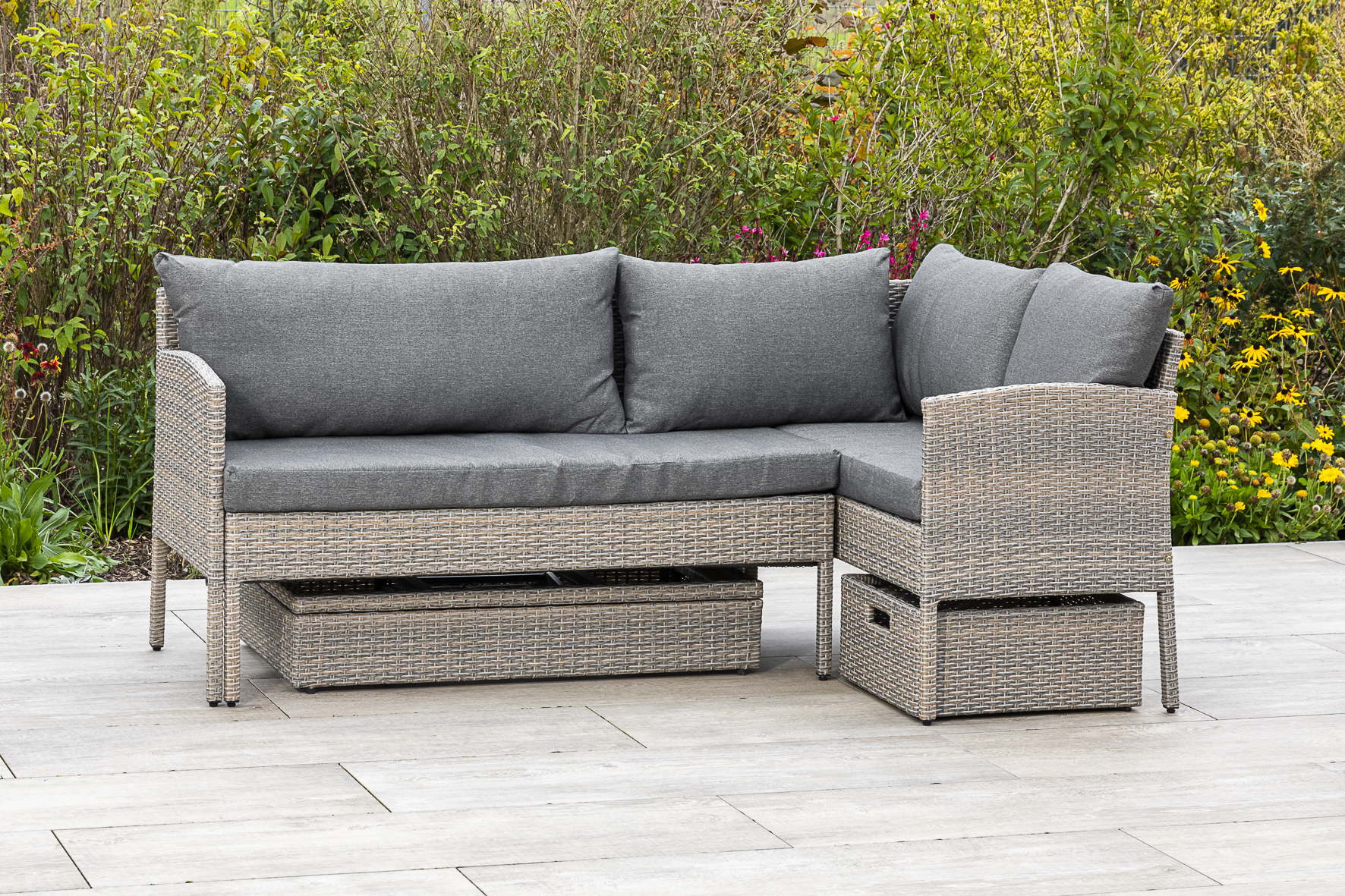 Viletta-Set-28514-277-NB-HD-1 Manuta Balkonset, natur