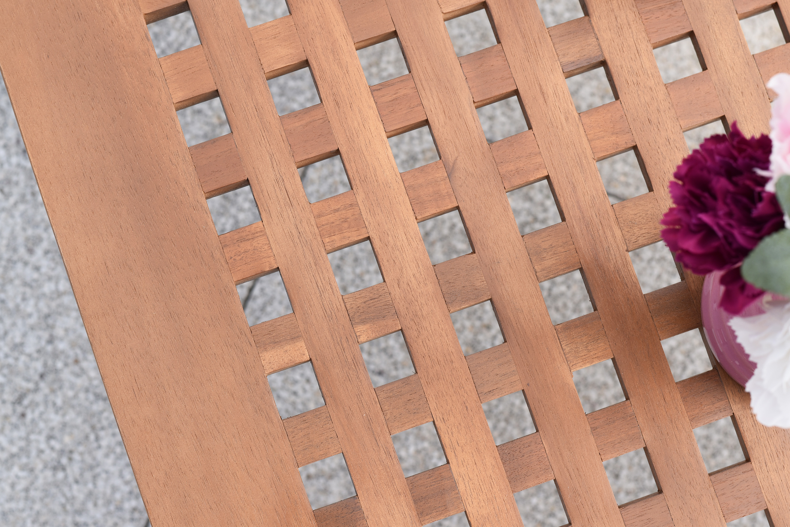 Delphi Lounge Set, Eckset