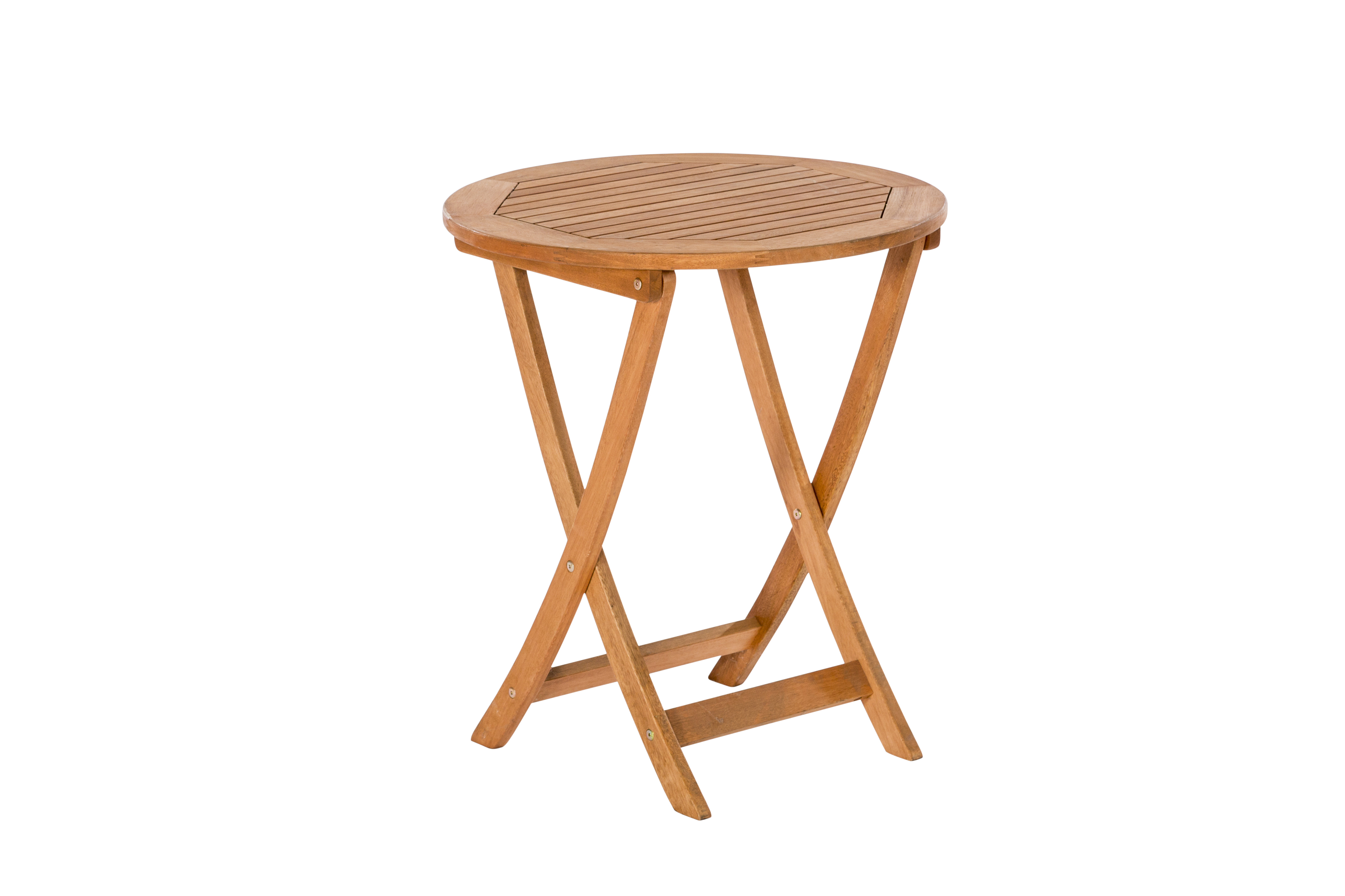 Madrid Set 3tlg., Ø 65 cm