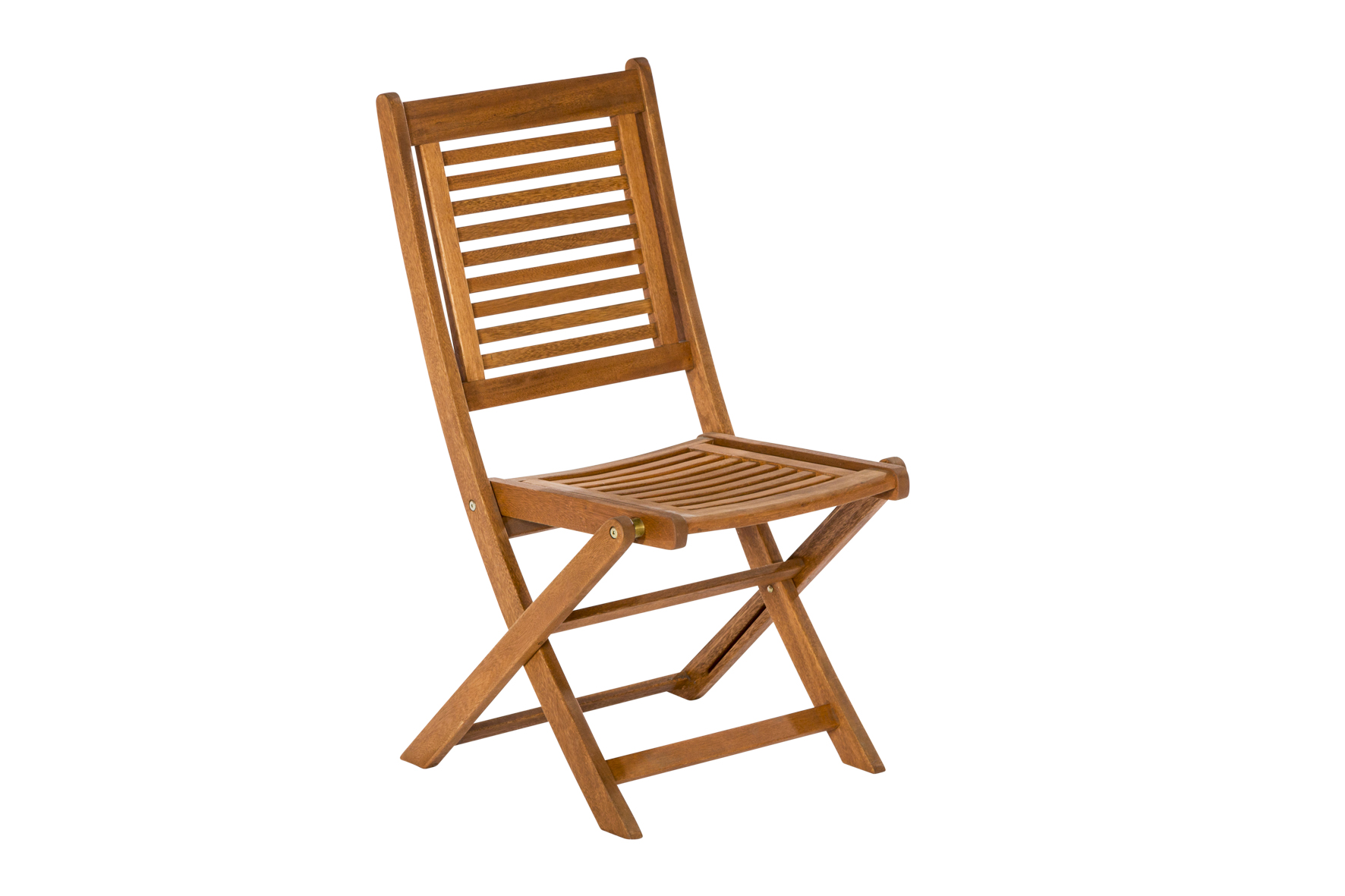 90000192-1 Madrid Set 3tlg.