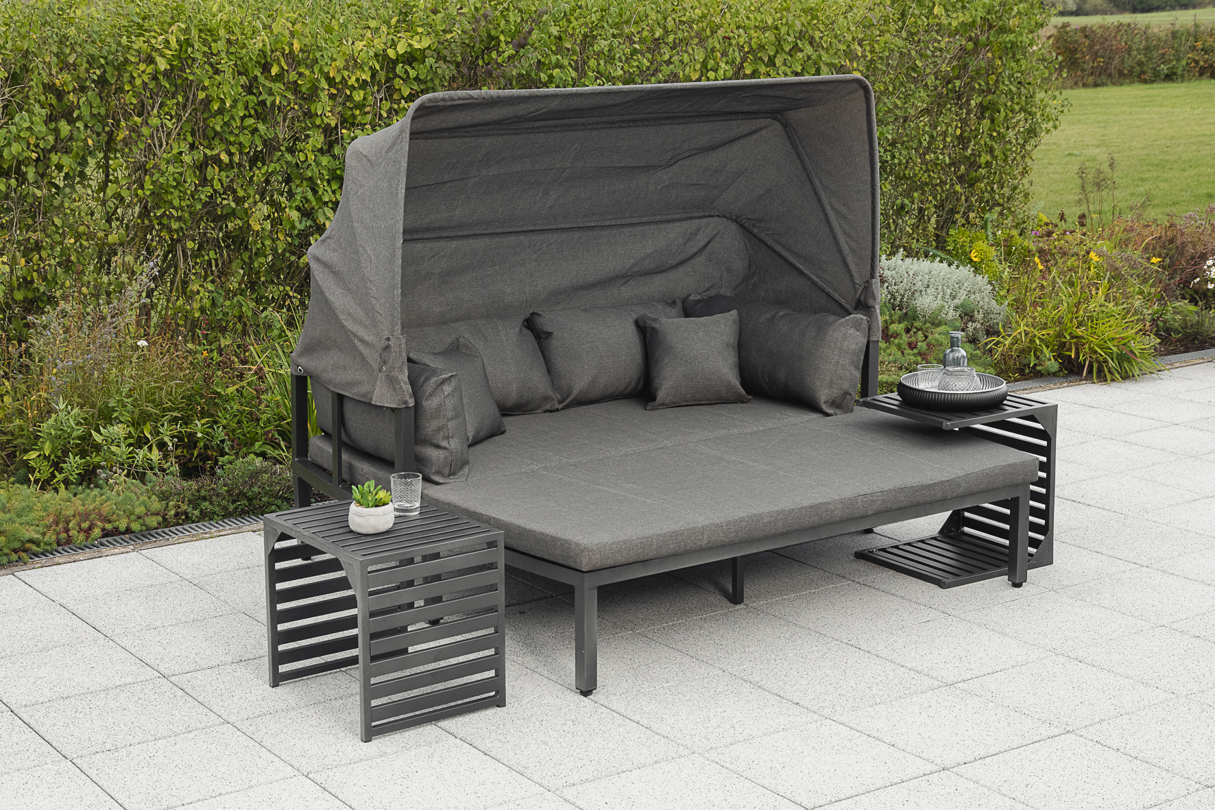 Chania-3 Chania Insel