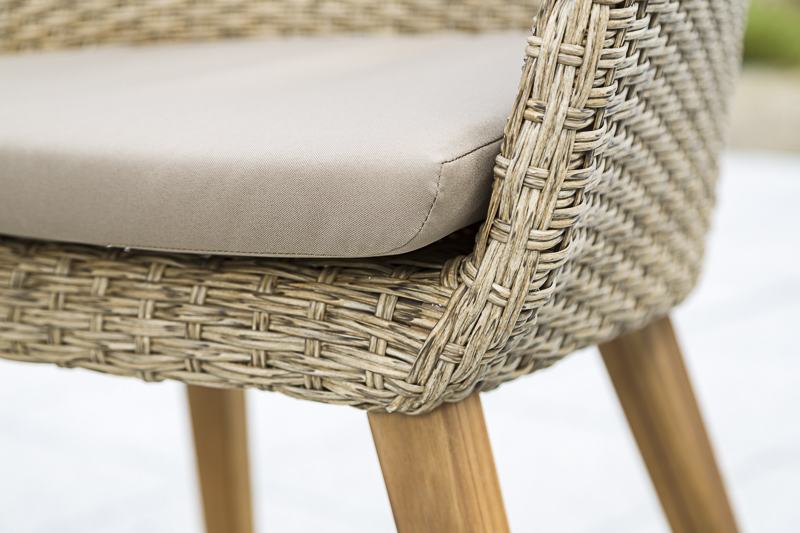 Almada-Sessel-18250-259-1 Almada Gartensessel, 2er Set