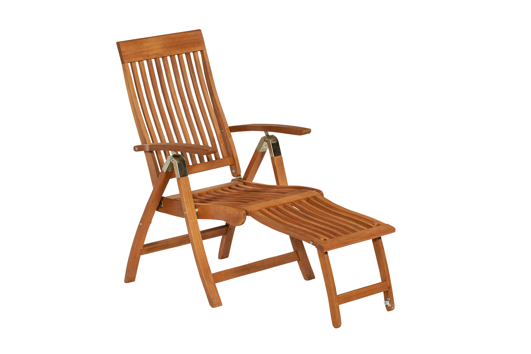 50000-100-3 Comodoro Set 2tlg.