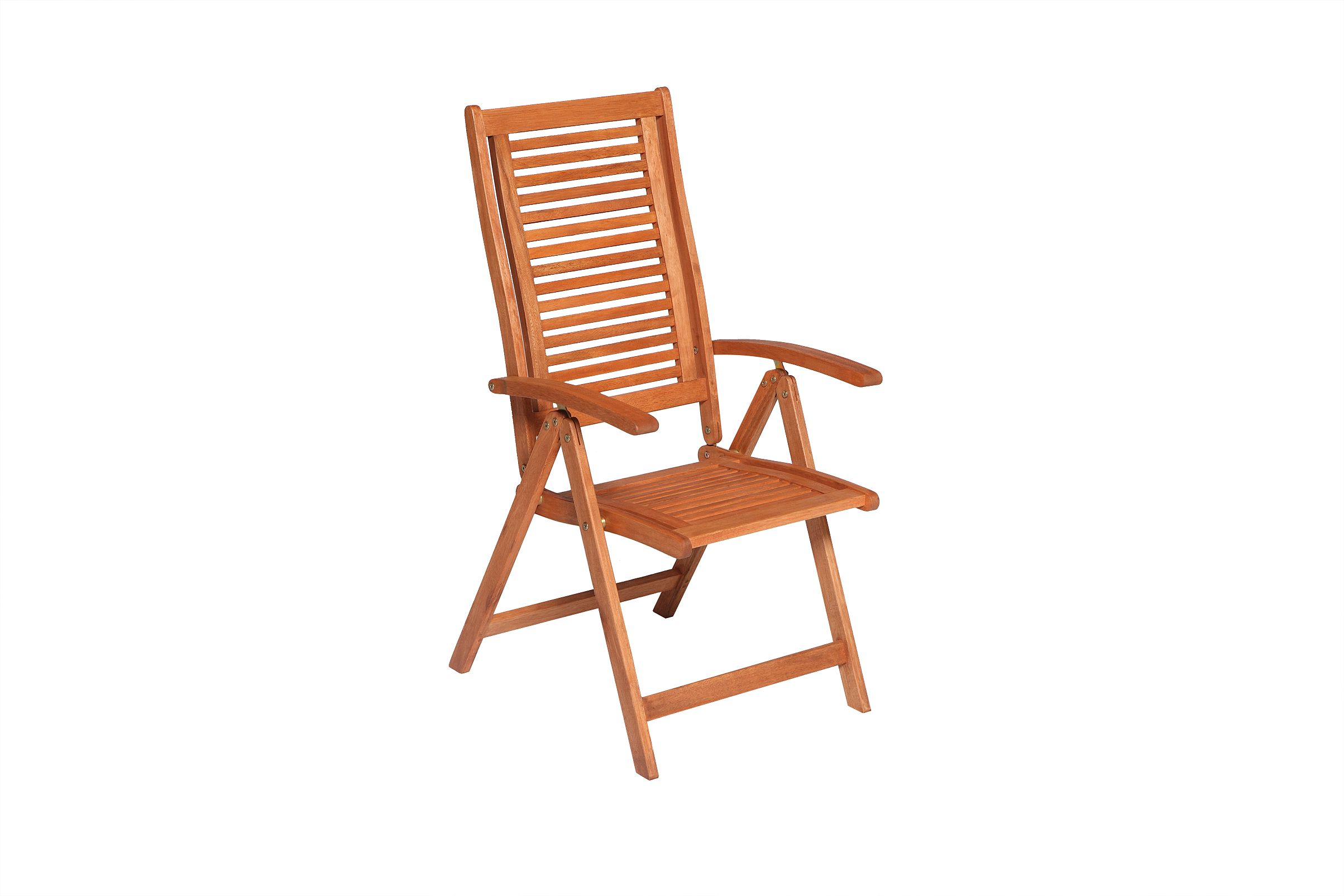 25305-011 Cordoba Klappsessel