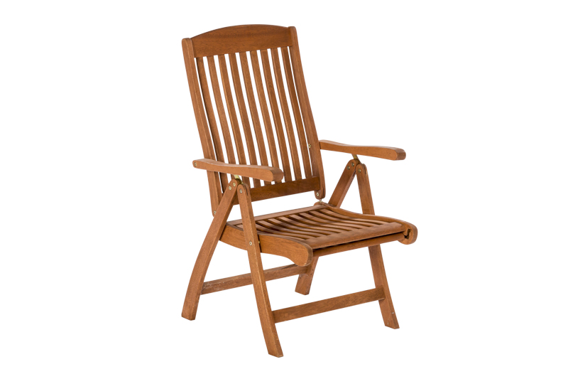 15215-2 Lagos Sessel