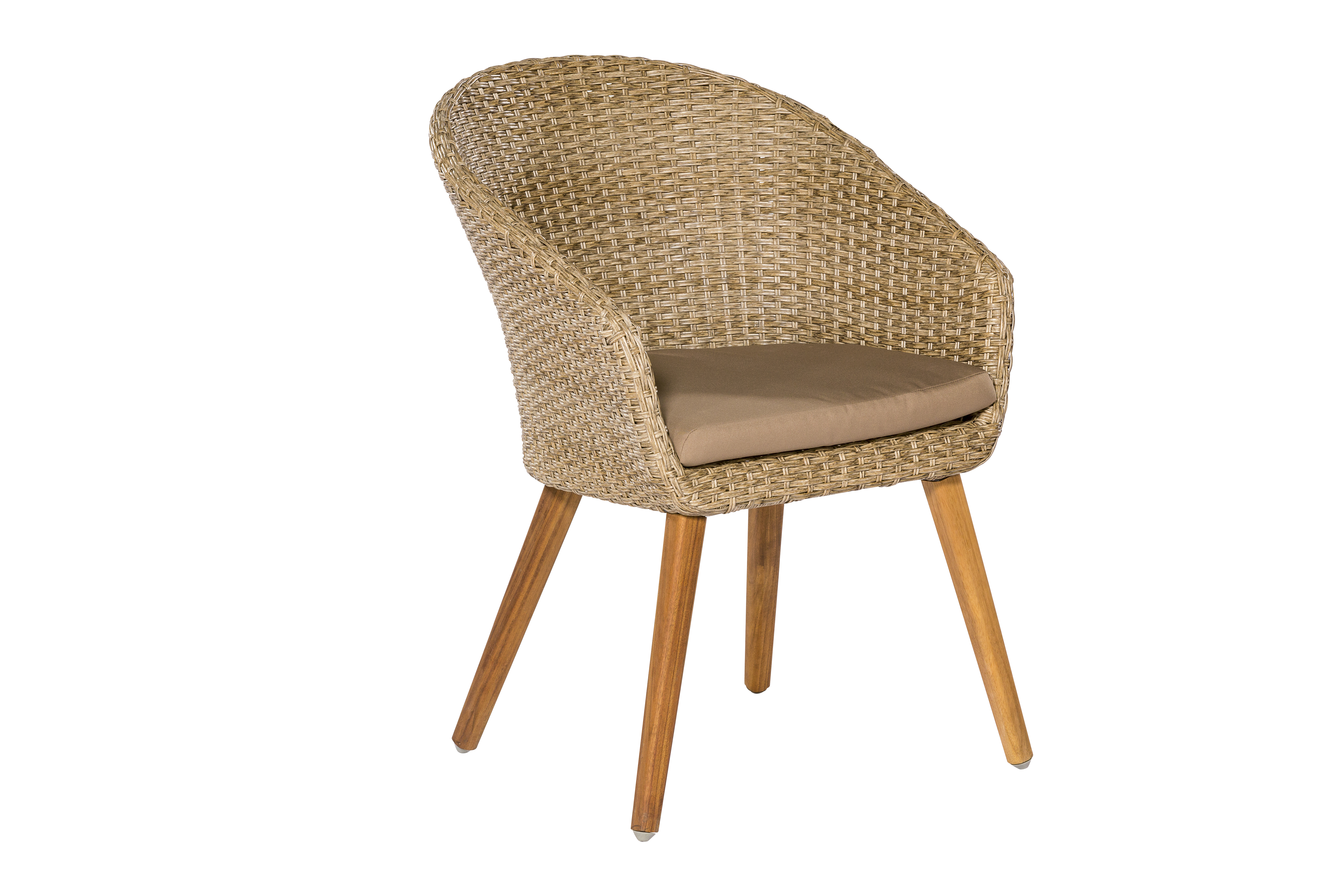 Almada-Sessel-18250-259-3 Almada Gartensessel, 2er Set