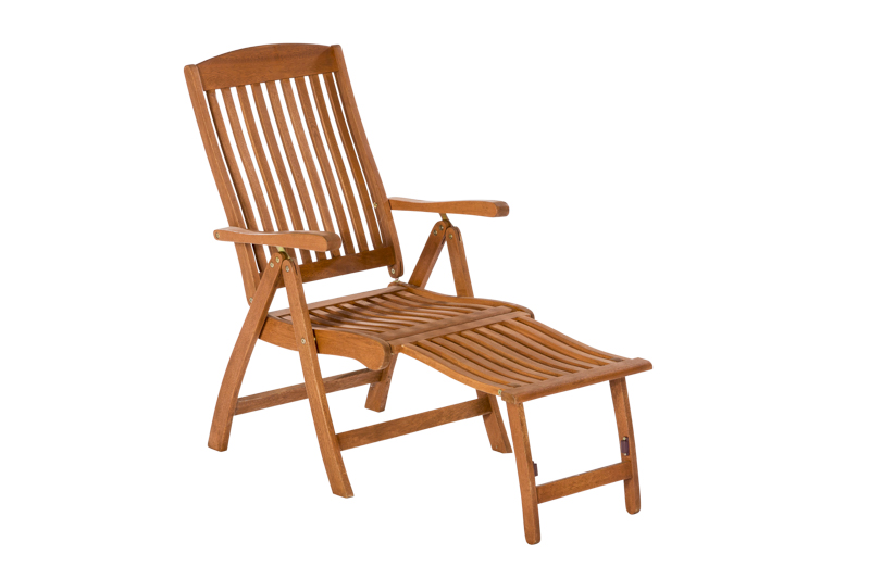 15215-1 Lagos Sessel