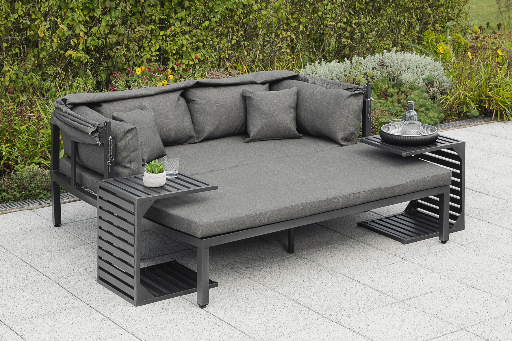 Chania-5 Chania Insel