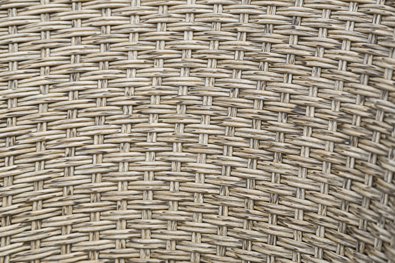 Almada-Sessel-18250-259-5 Almada Gartensessel, 2er Set