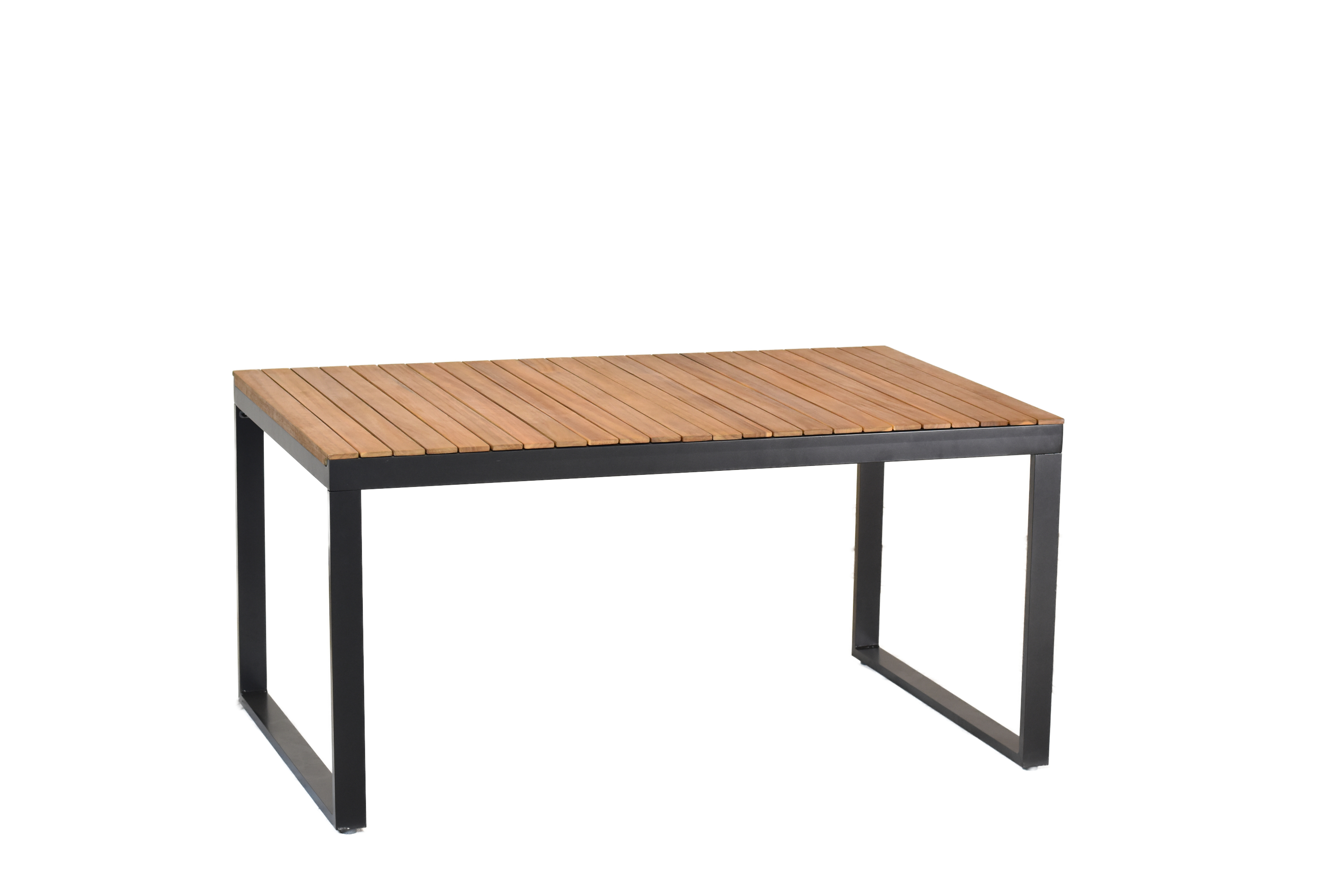 Ausziehtisch-22004-217-MX-HD-3 Siena Set 7tlg., Klappsessel & Ausziehtisch, graphit/grau