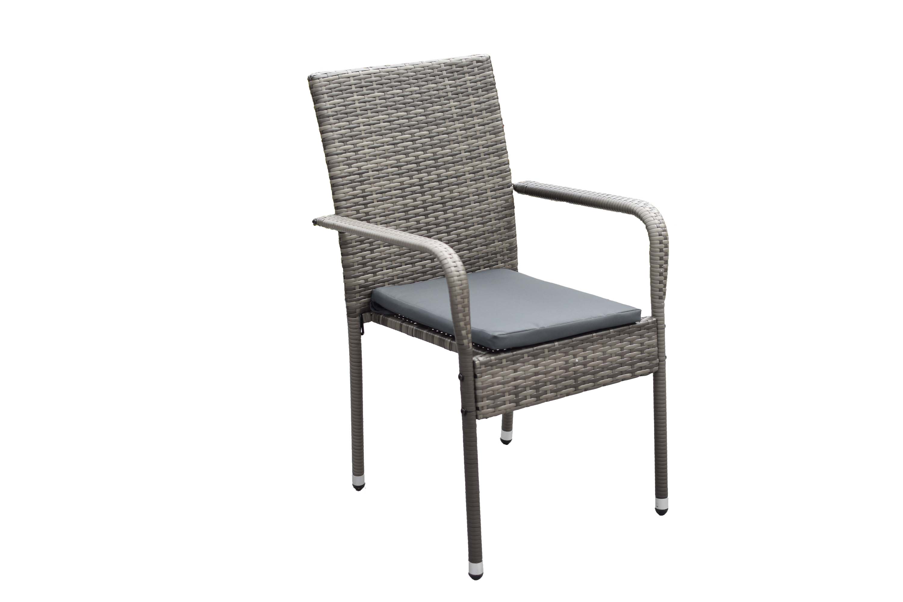 Barcelona Gartensessel, 2er Set Barcelona Gartensessel, 2er Set