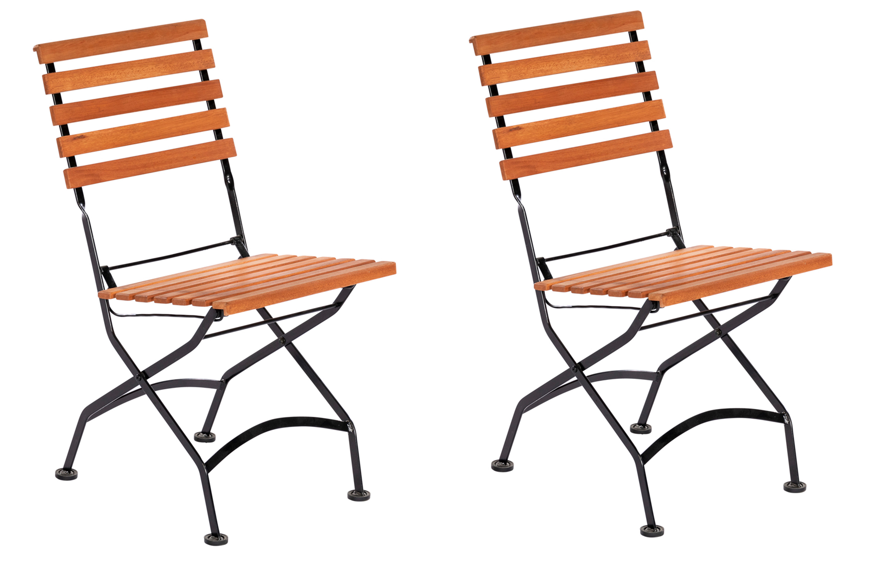 Lund Gartenstuhl, 2er Set Lund Gartenstuhl, 2er Set