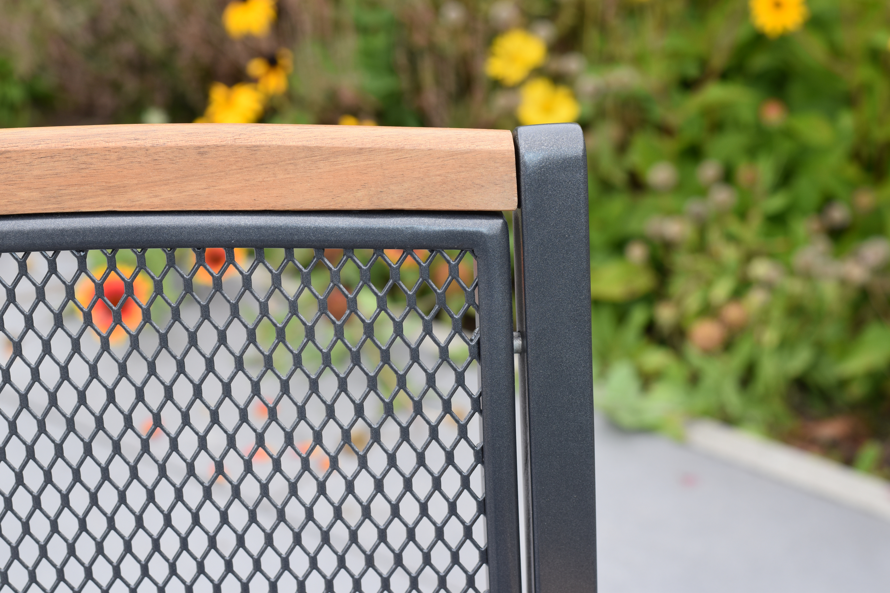 Tilos-Stapelsessel-21601-217-Detail-MX-HD Tilos Gartensessel, stapelbar, 2er Set