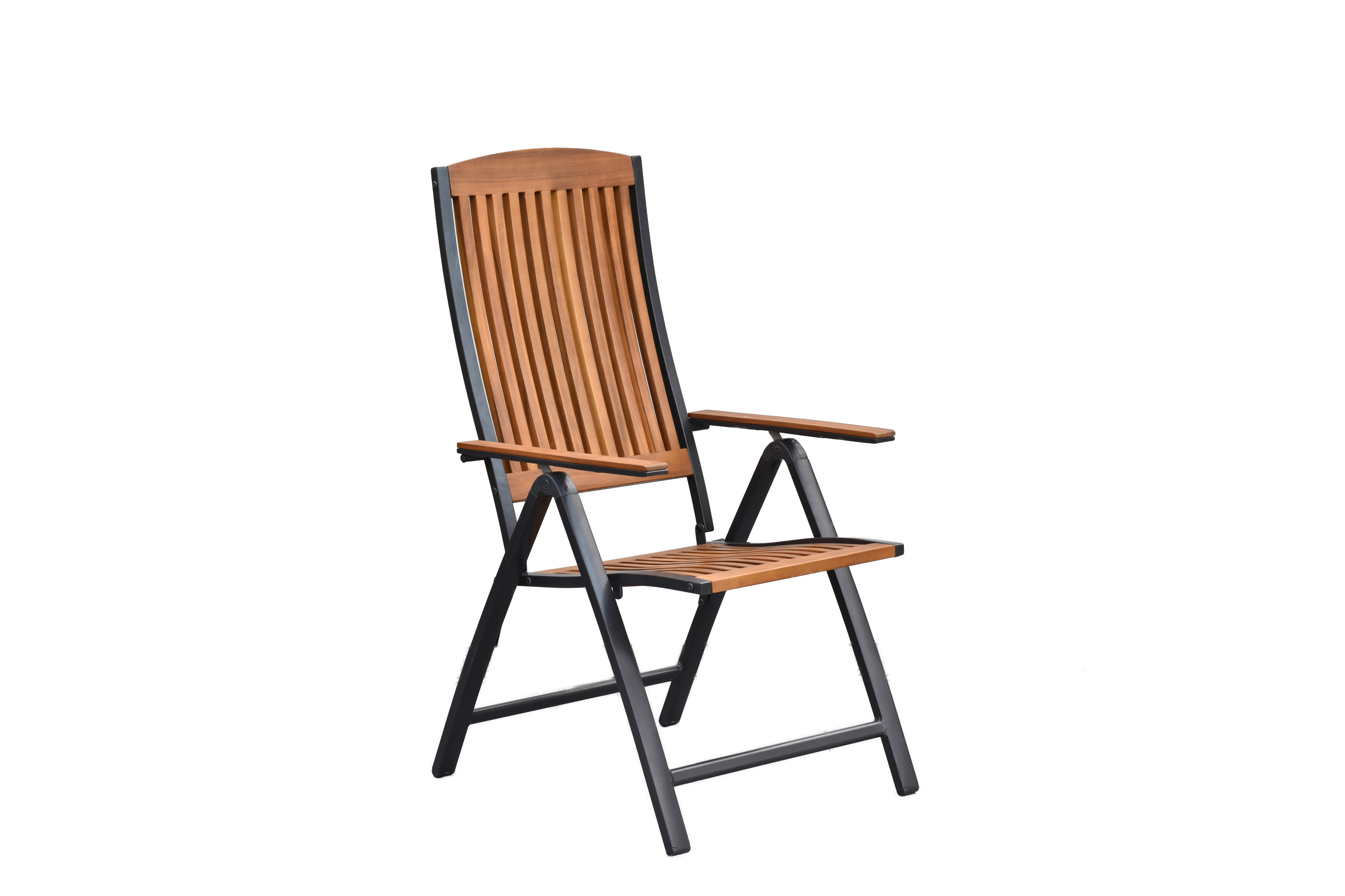 50833-217-2ixIun3HZekb2q Athos Set 7tlg., 150x90 cm