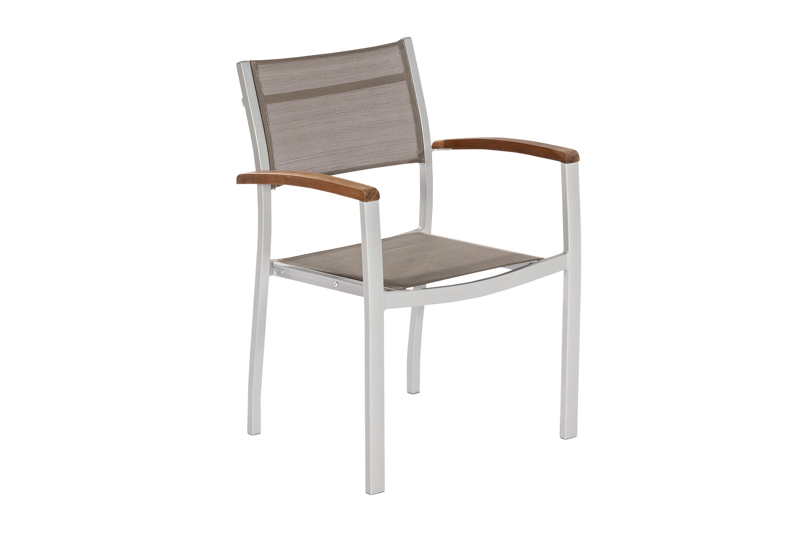 Nimes-Sessel-14500-309-NB Nimes Stapelsessel, Gartensessel, 2er Set