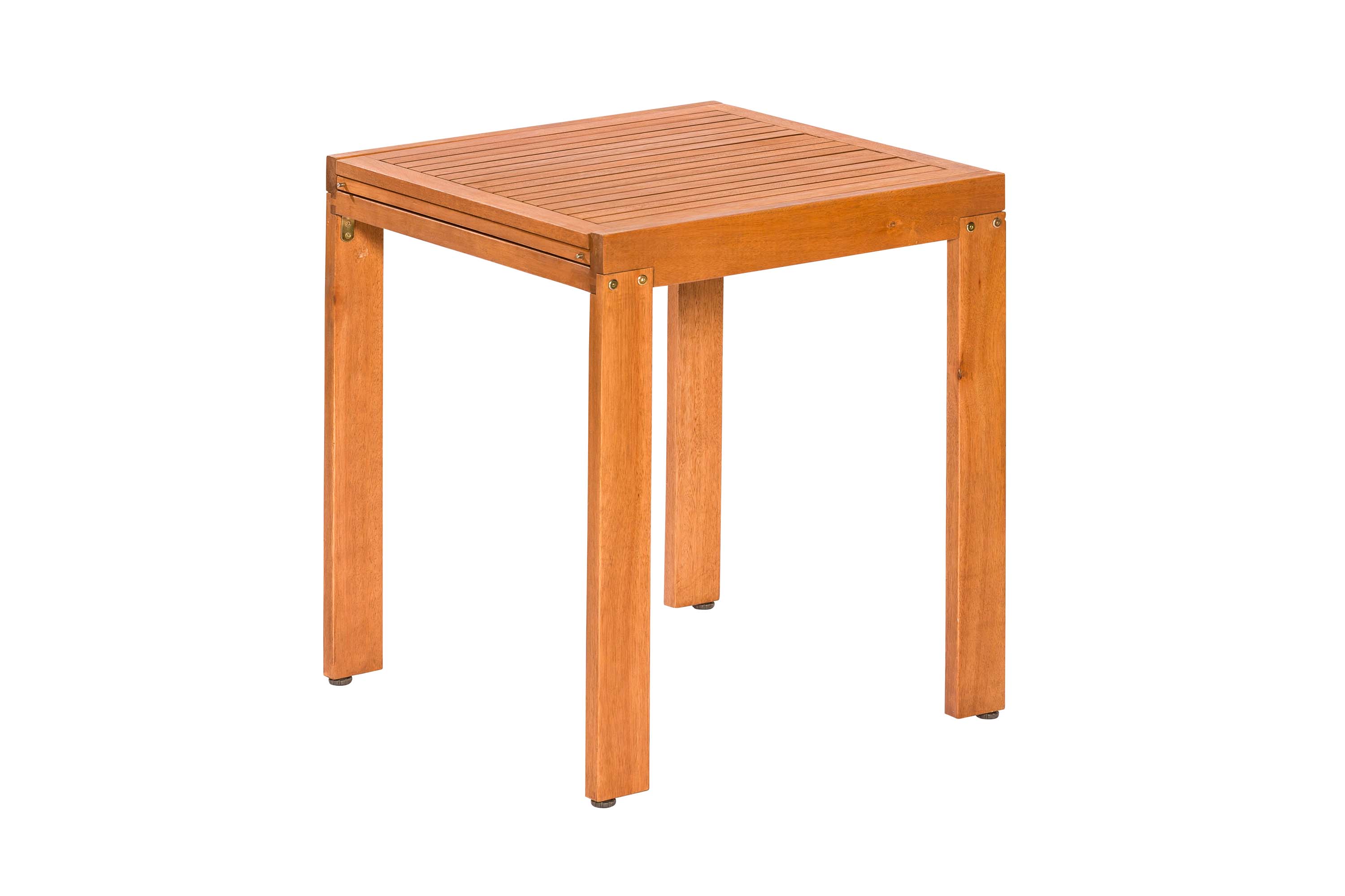 Borkum Gartenmöbel Set 5tlg., 2 Klappsessel, 2 Auflagen, Ausziehtisch 65 (130) x 70 cm, Eukalyptus Borkum Gartenmöbel Set 5tlg., 2 Klappsessel, 2 Auflagen, Ausziehtisch 65 (130) x 70 cm, Eukalyptus