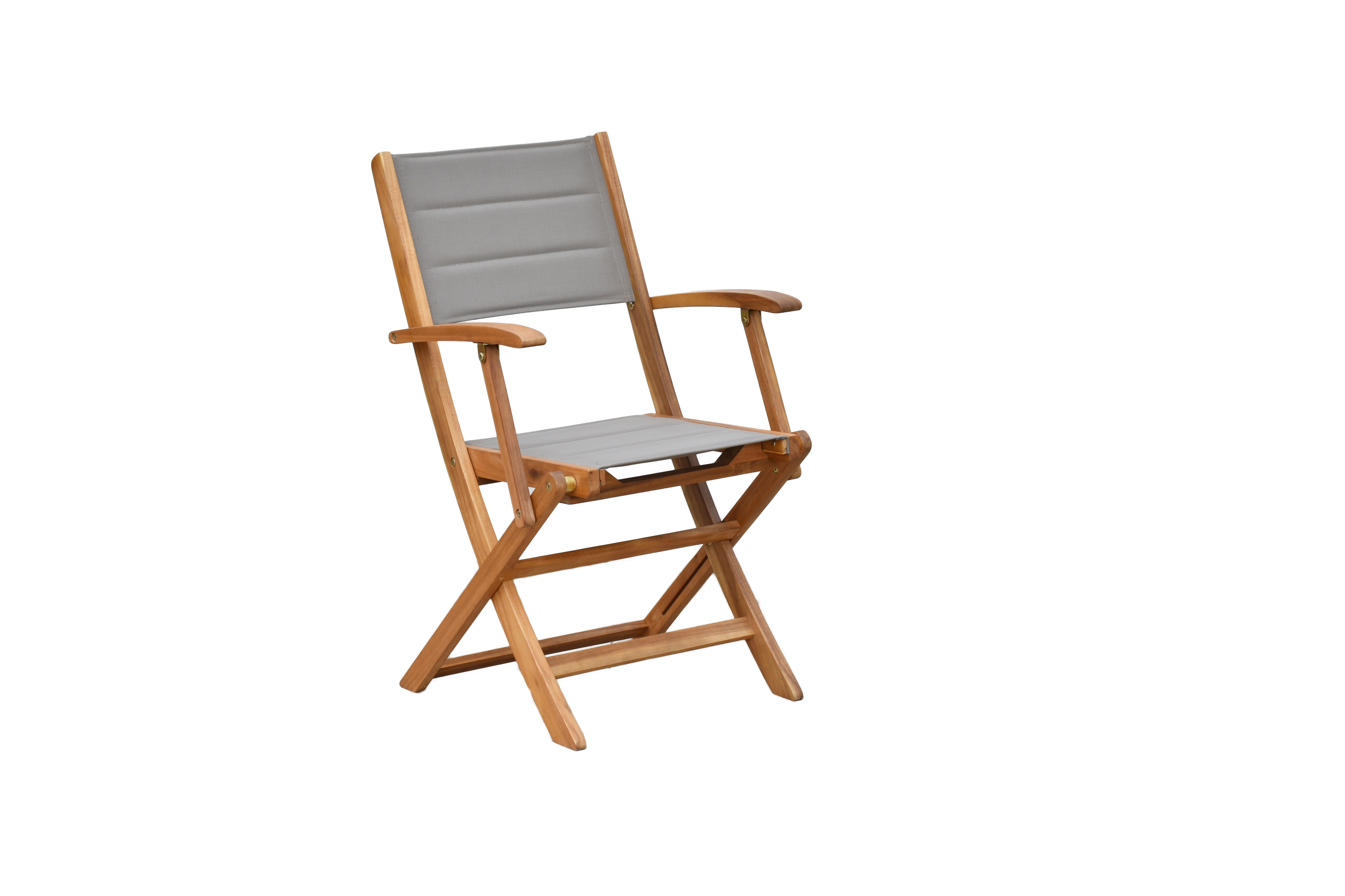 50765-309 Acapulco Klappsessel 2er Set