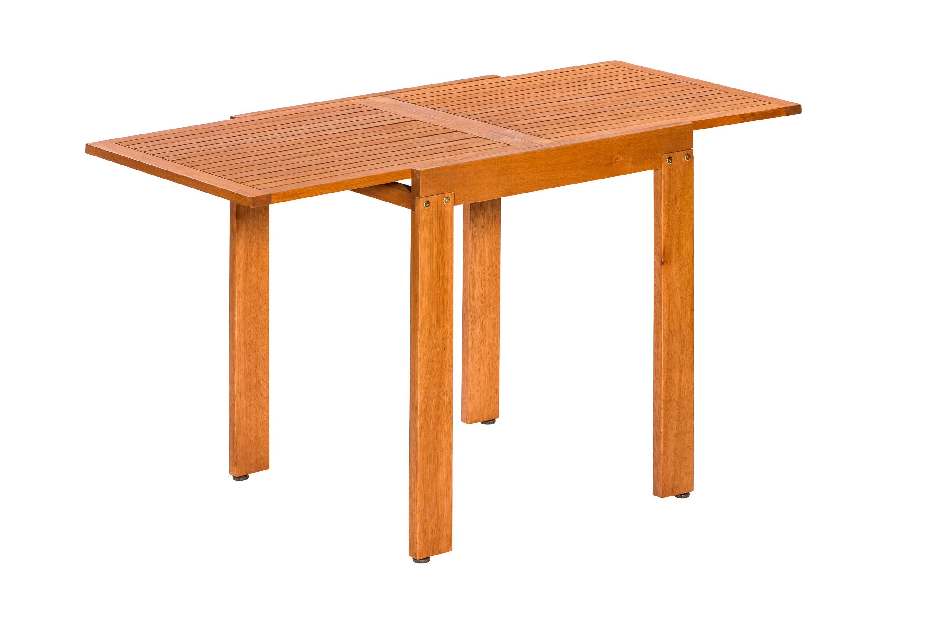 Borkum Gartenmöbel Set 5tlg., 2 Klappsessel, 2 Auflagen, Ausziehtisch 65 (130) x 70 cm, Eukalyptus Borkum Gartenmöbel Set 5tlg., 2 Klappsessel, 2 Auflagen, Ausziehtisch 65 (130) x 70 cm, Eukalyptus