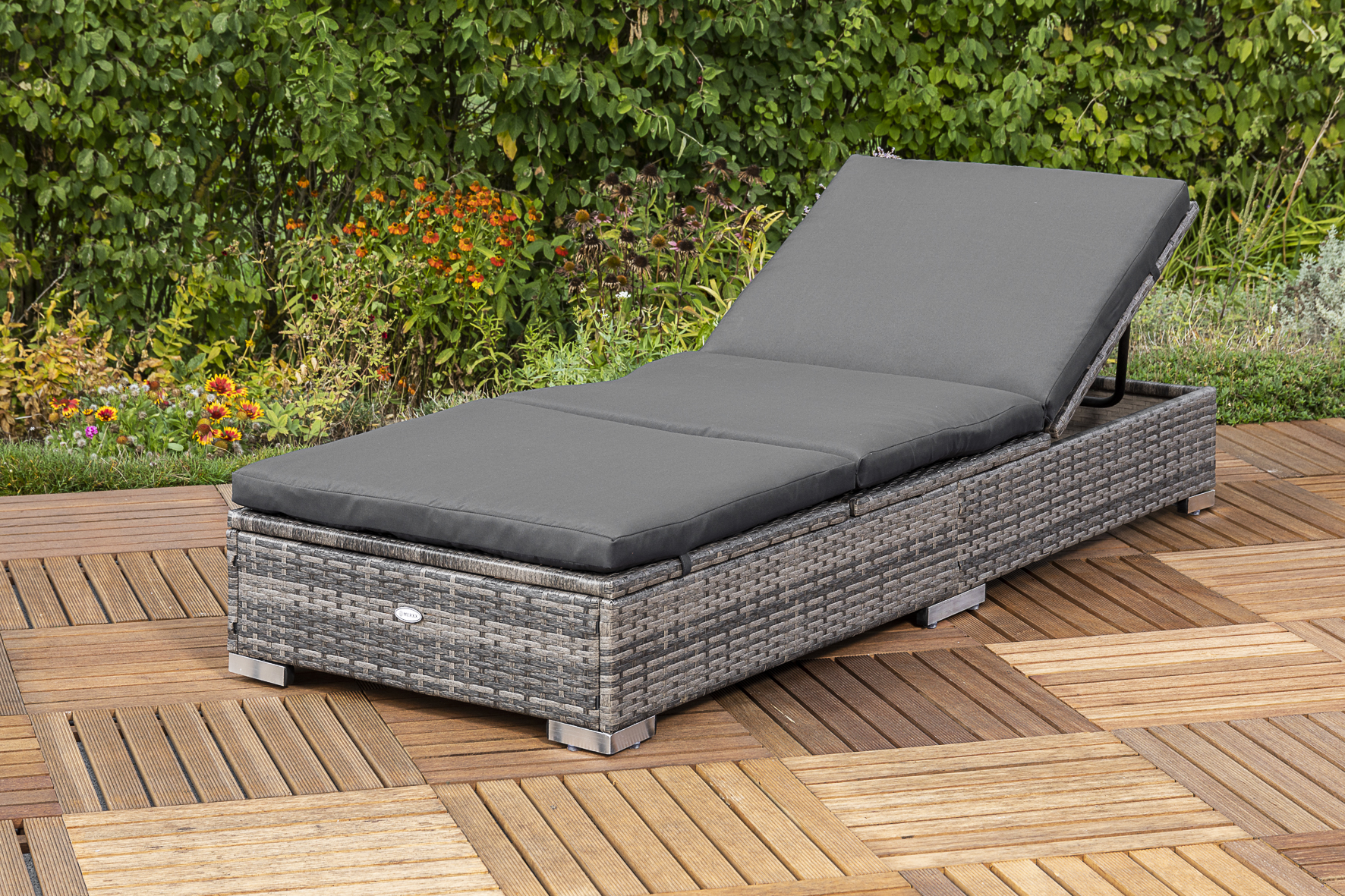 Multiliege inkl. Auflage Multiliege inkl. Auflage