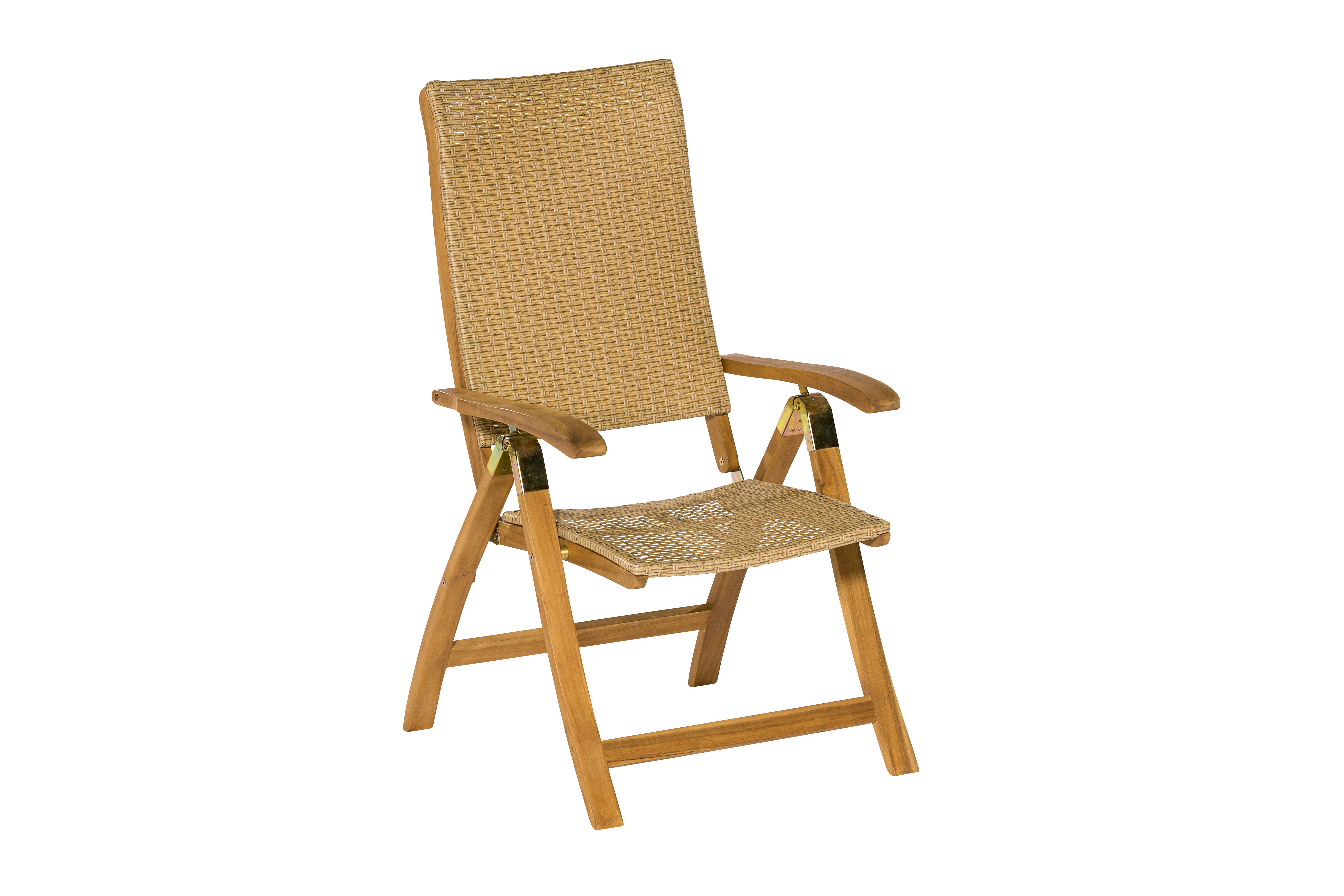 50903-264-3 Capri Set 11tlg., flexibler Ausziehtisch