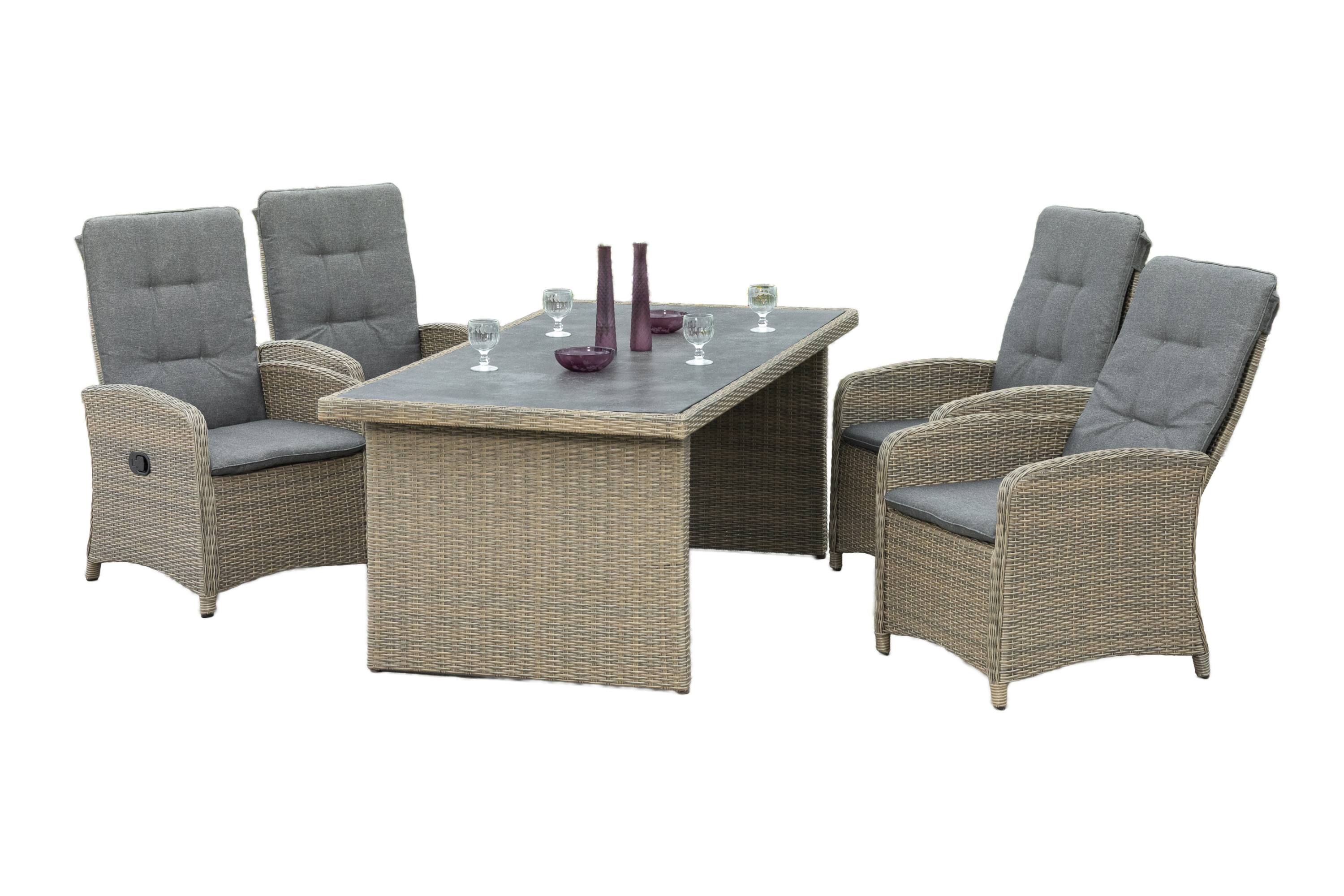 Bari-Set-5tlg Bari Set 5tlg.