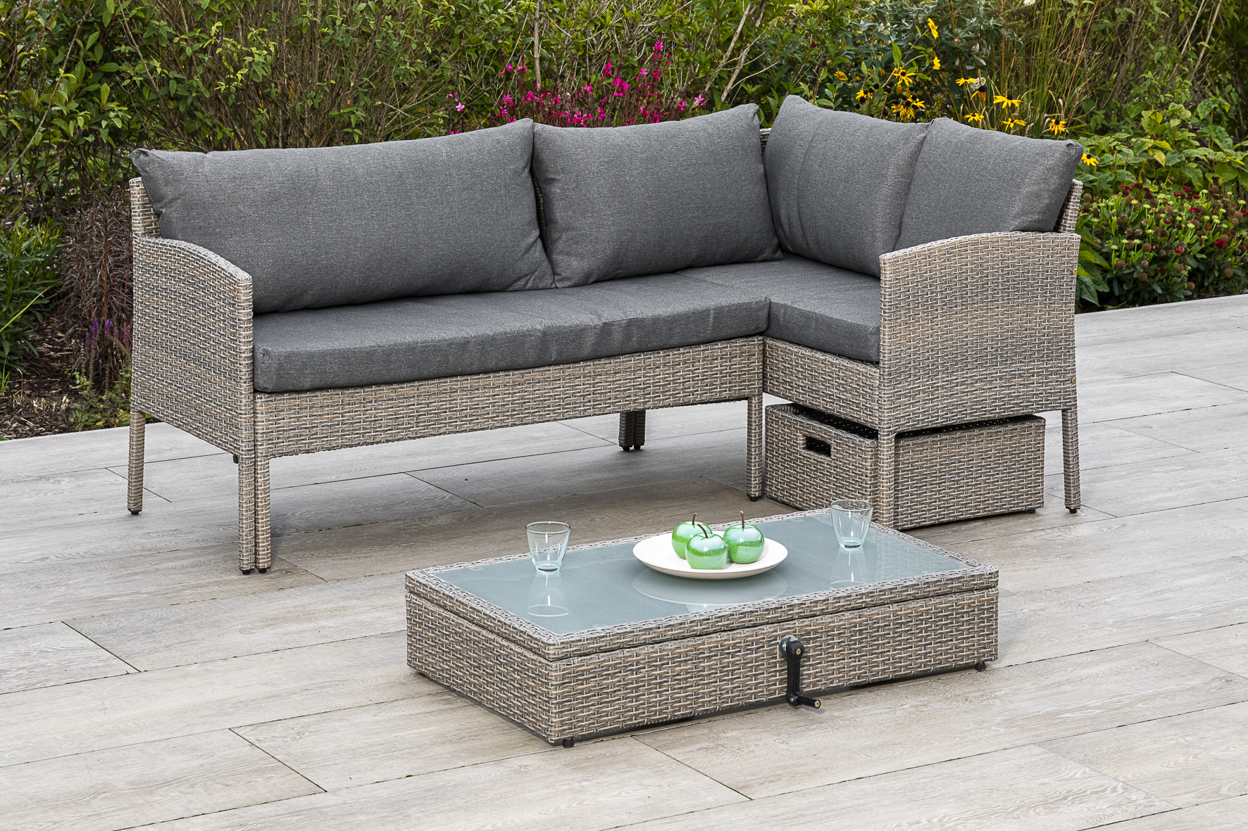 Viletta-Set-28514-277-NB-HD-4 Manuta Balkonset, natur