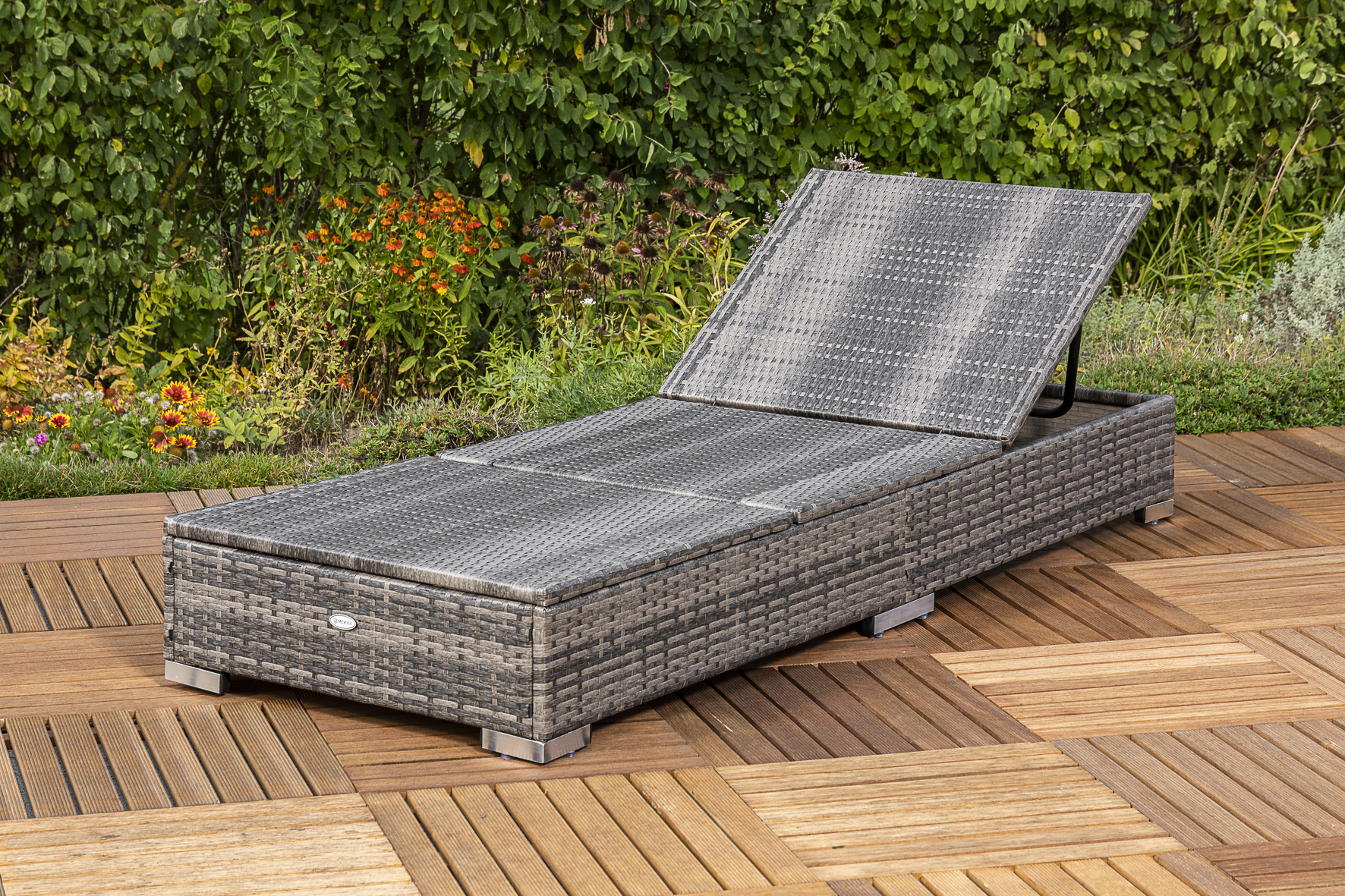 Multiliege inkl. Auflage Multiliege inkl. Auflage