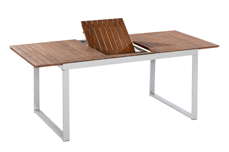 Nimes-AZ-Tisch-14504-219-NB-3 Nimes Gartenmöbelset 5tlg.